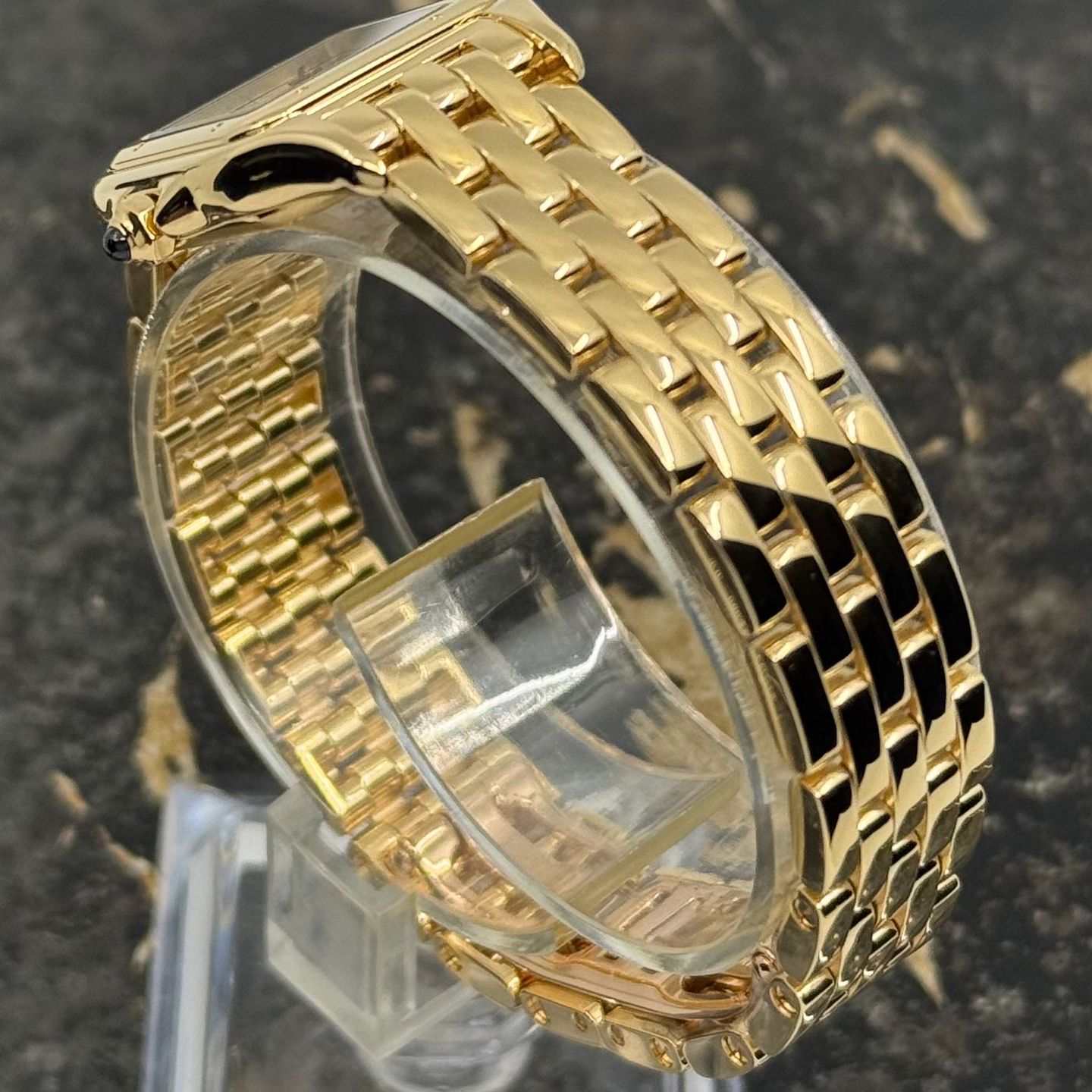 Cartier Panthère WGPN0059 - (7/8)