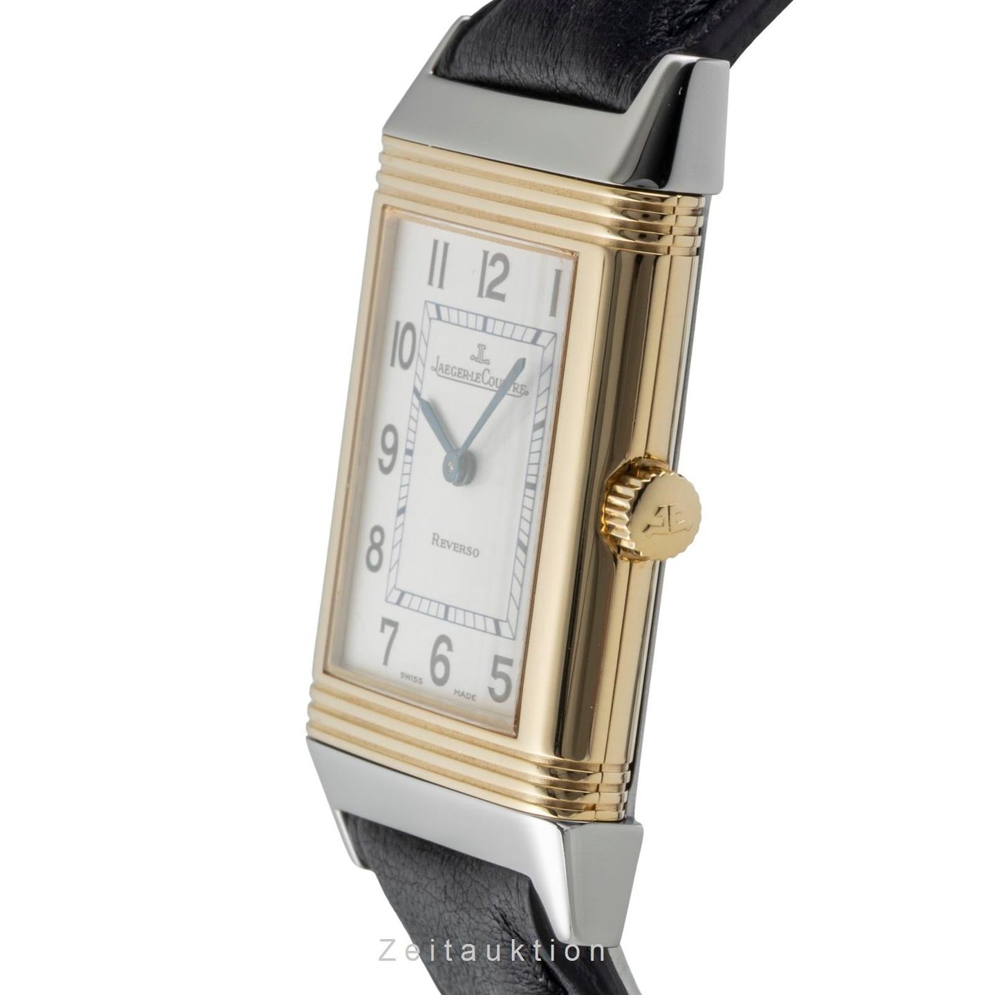 Jaeger-LeCoultre Reverso Q2658460 - (5/8)