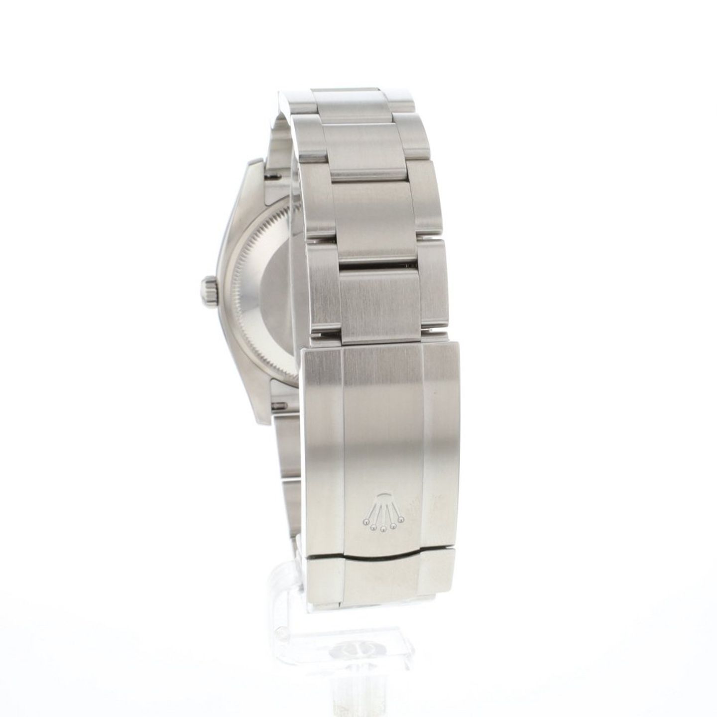 Rolex Oyster Perpetual 34 114200 - (4/6)