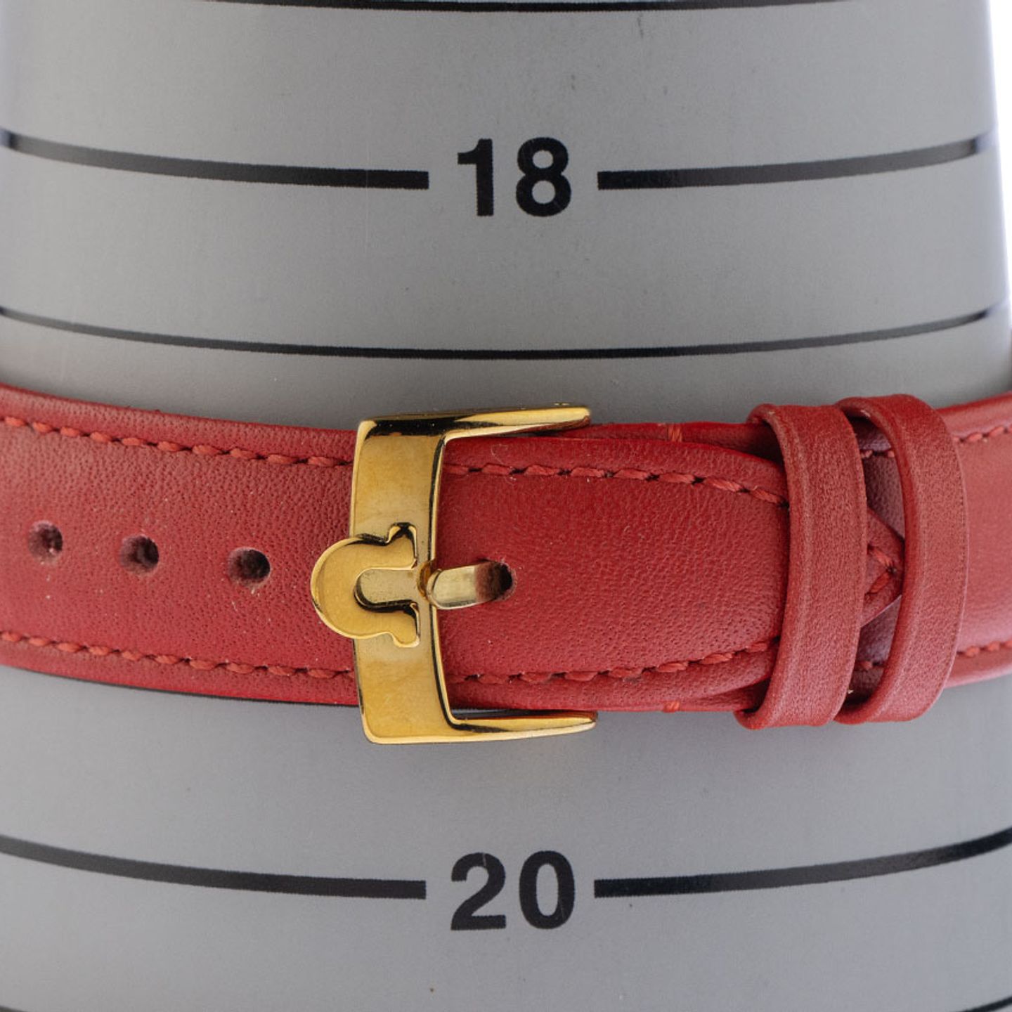 Omega Seamaster 4293 - (8/8)