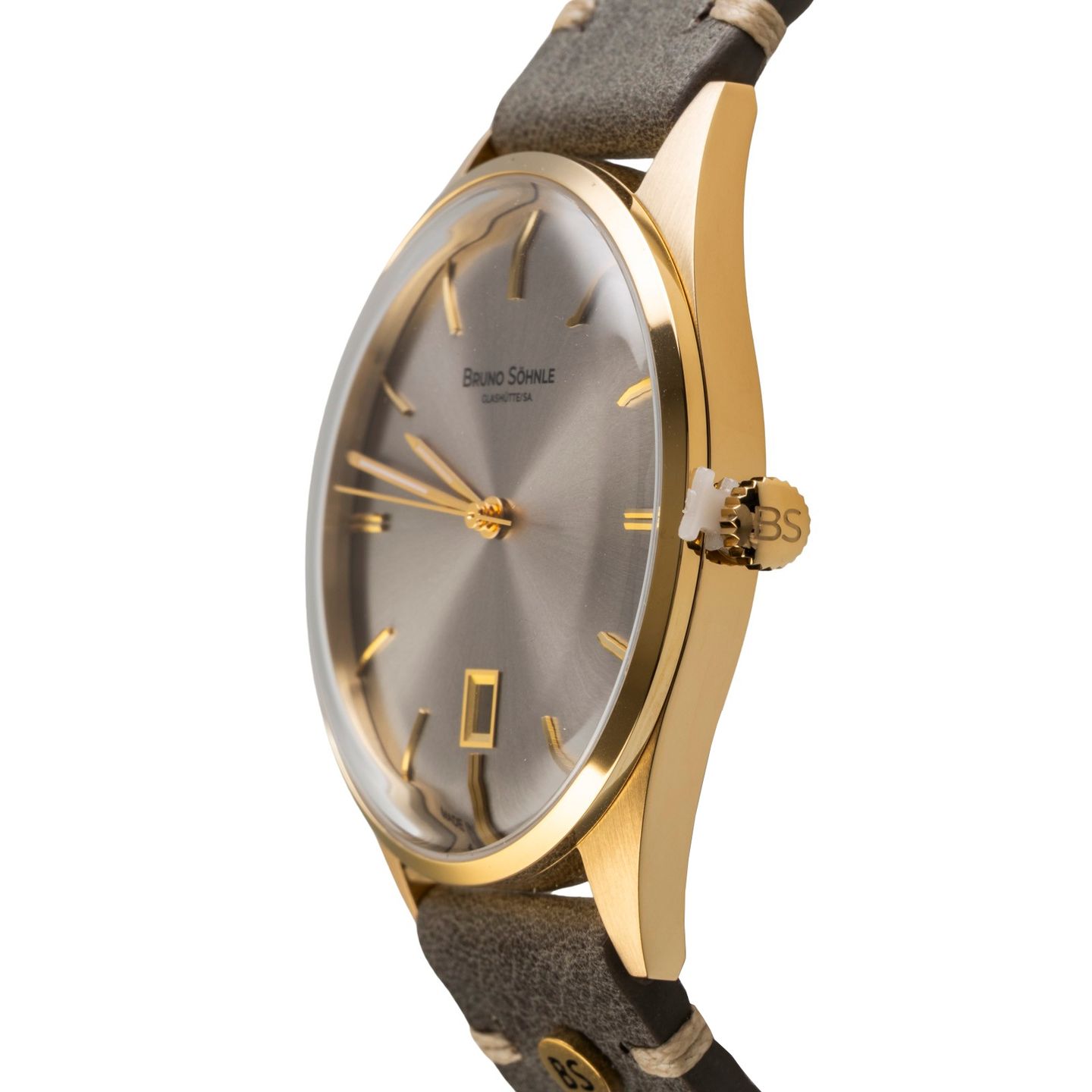 Unknown Unknown 17-33232-241 - (6/8)