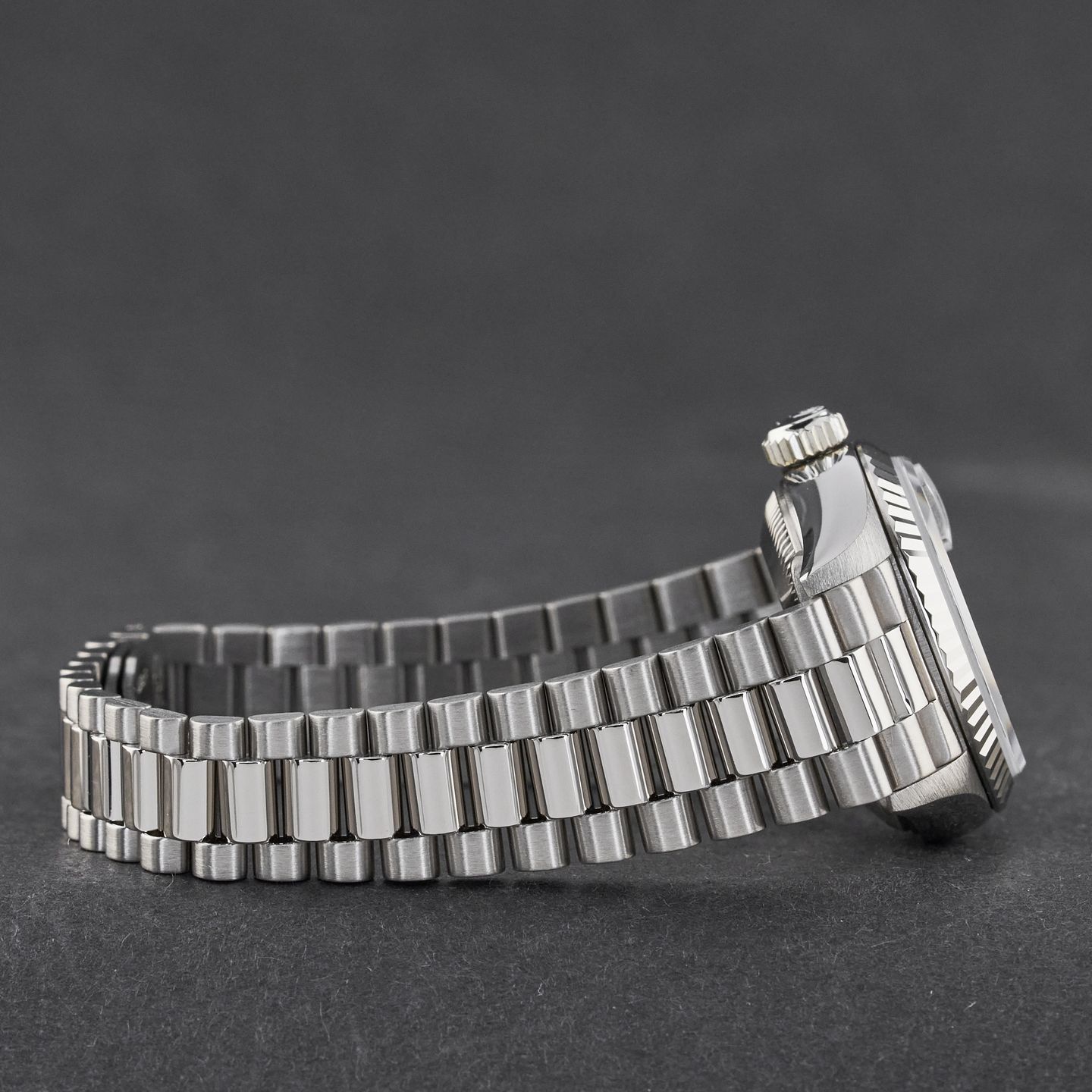 Rolex Lady-Datejust 69179 - (6/8)