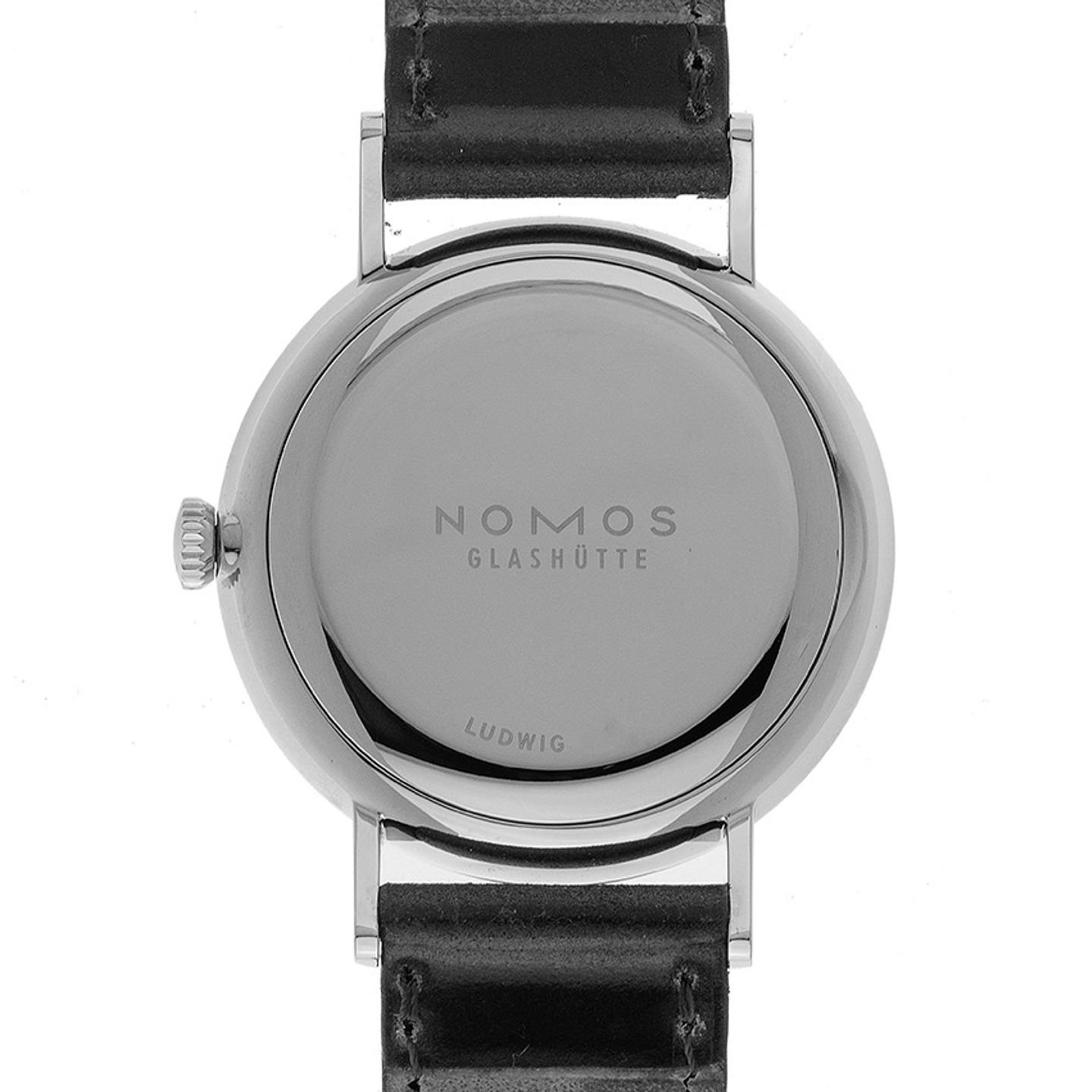 NOMOS Ludwig 38 235 - (6/8)