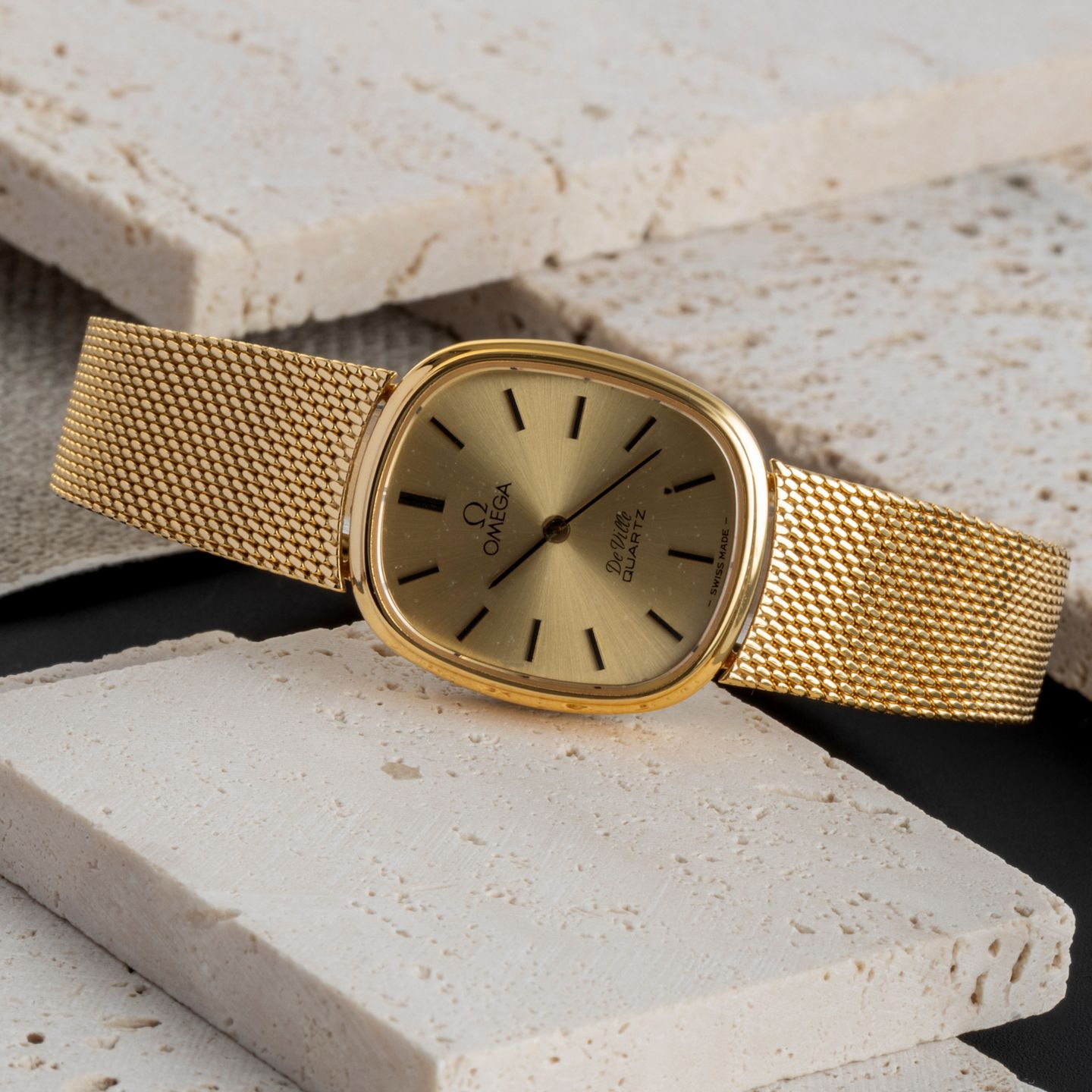 Unknown Unknown 591.058, 791.034 (Unknown (random serial)) - (2/8)