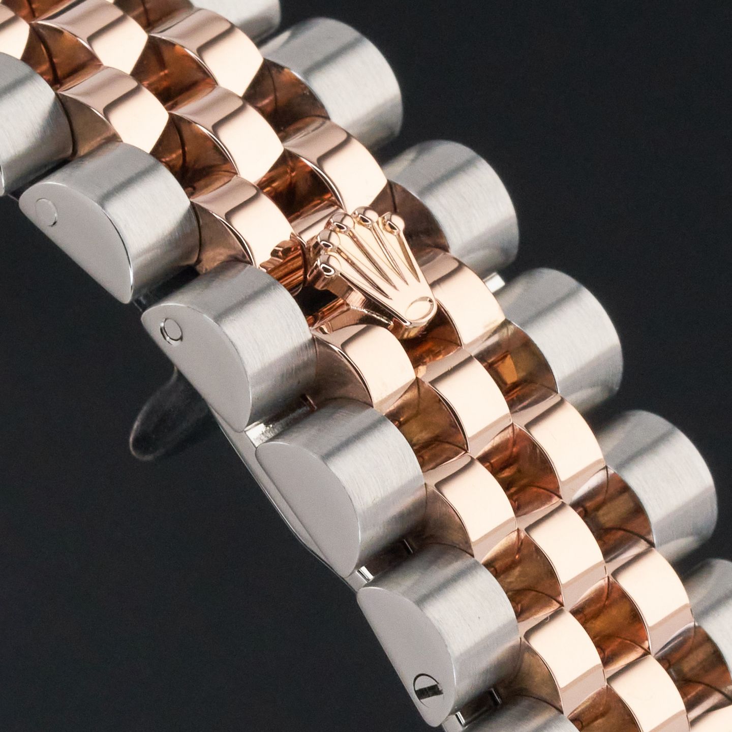 Rolex Datejust 36 116231 - (8/8)