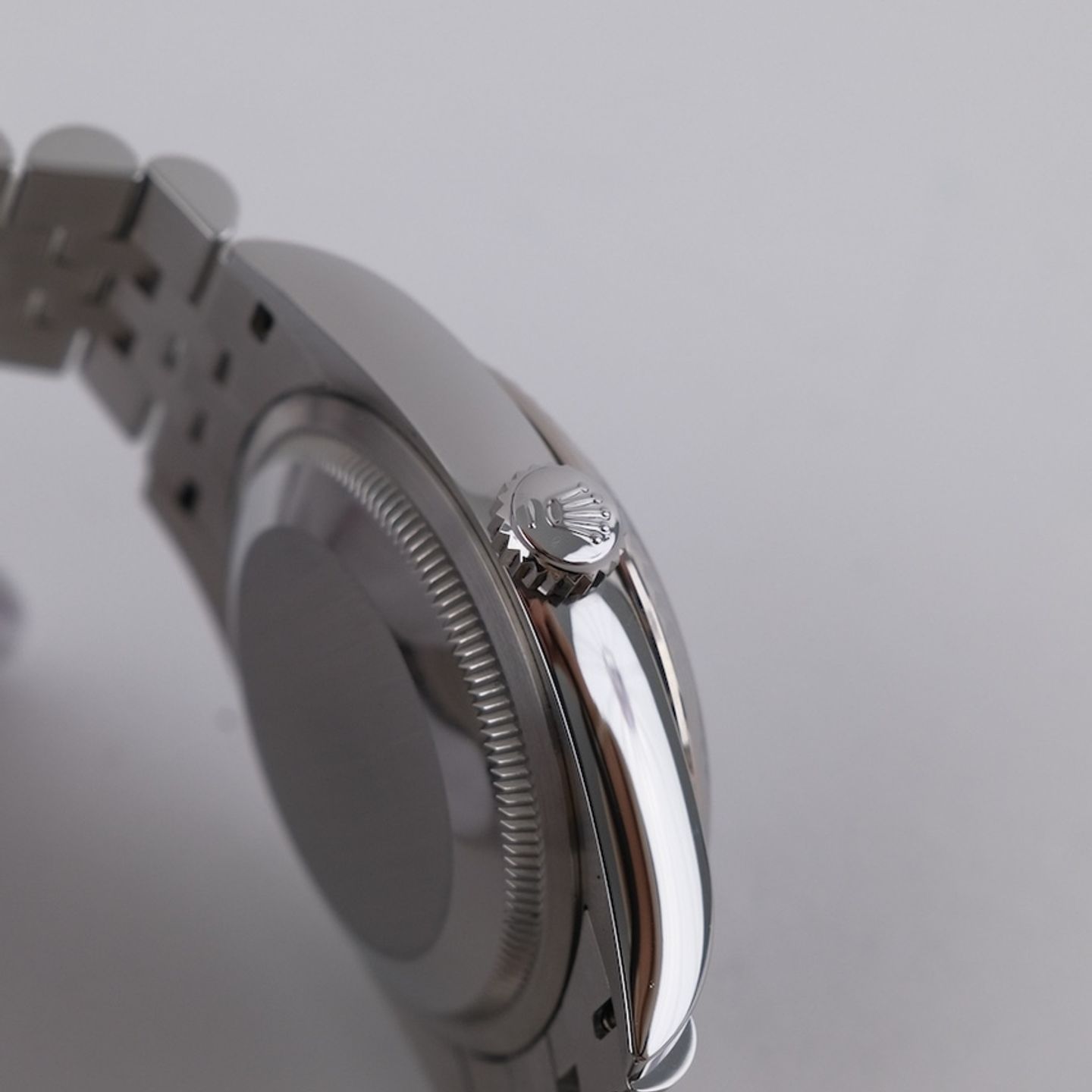 Rolex Datejust 36 126234 - (6/8)