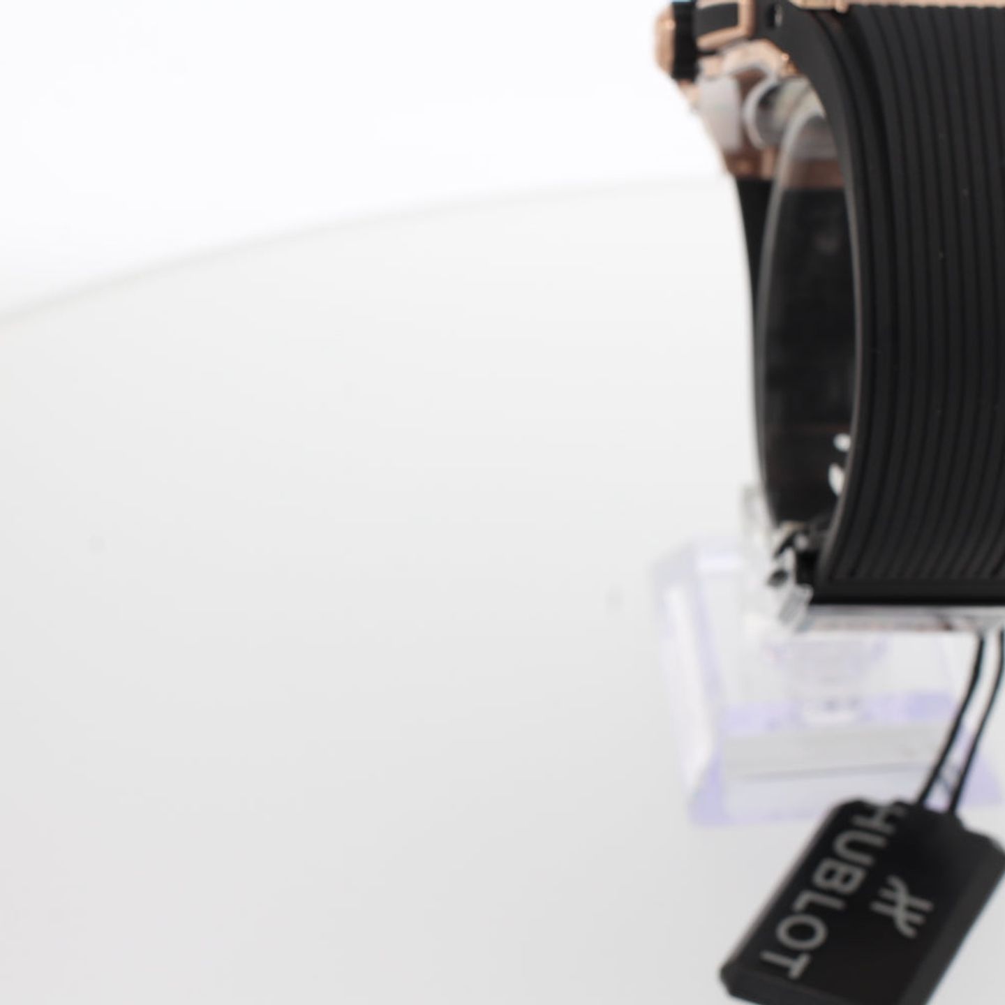 Hublot Spirit of Big Bang 642.OX.0180.RX - (4/4)