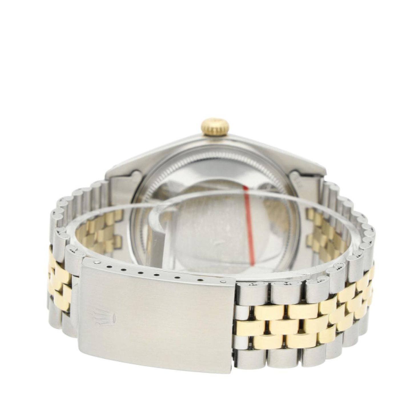 Rolex Datejust 1601 - (4/4)