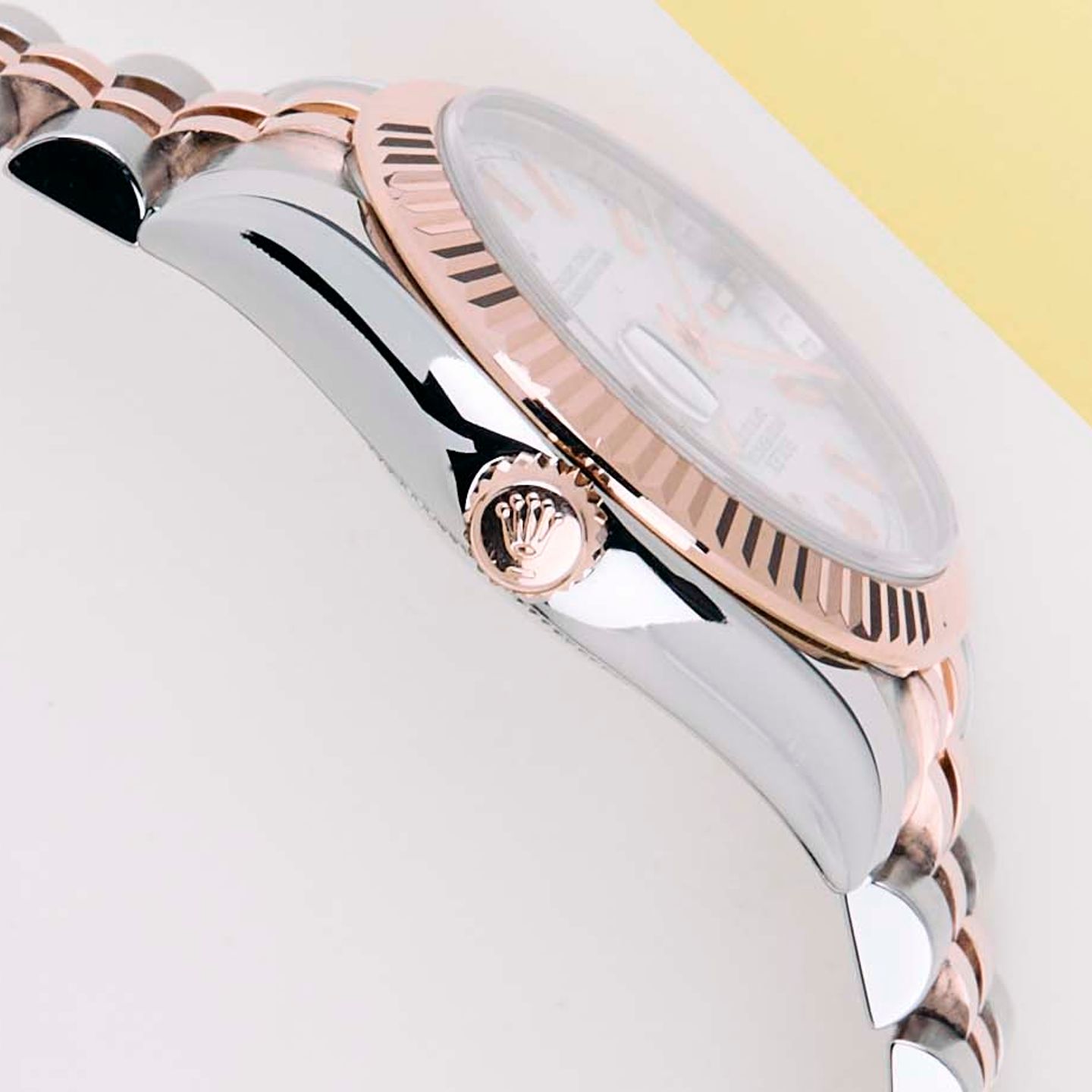 Rolex Datejust 31 178271 - (8/8)