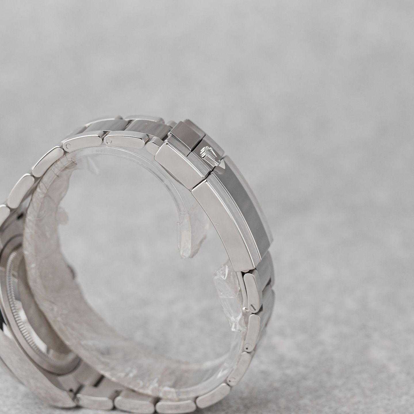 Rolex Daytona 126500LN - (8/8)