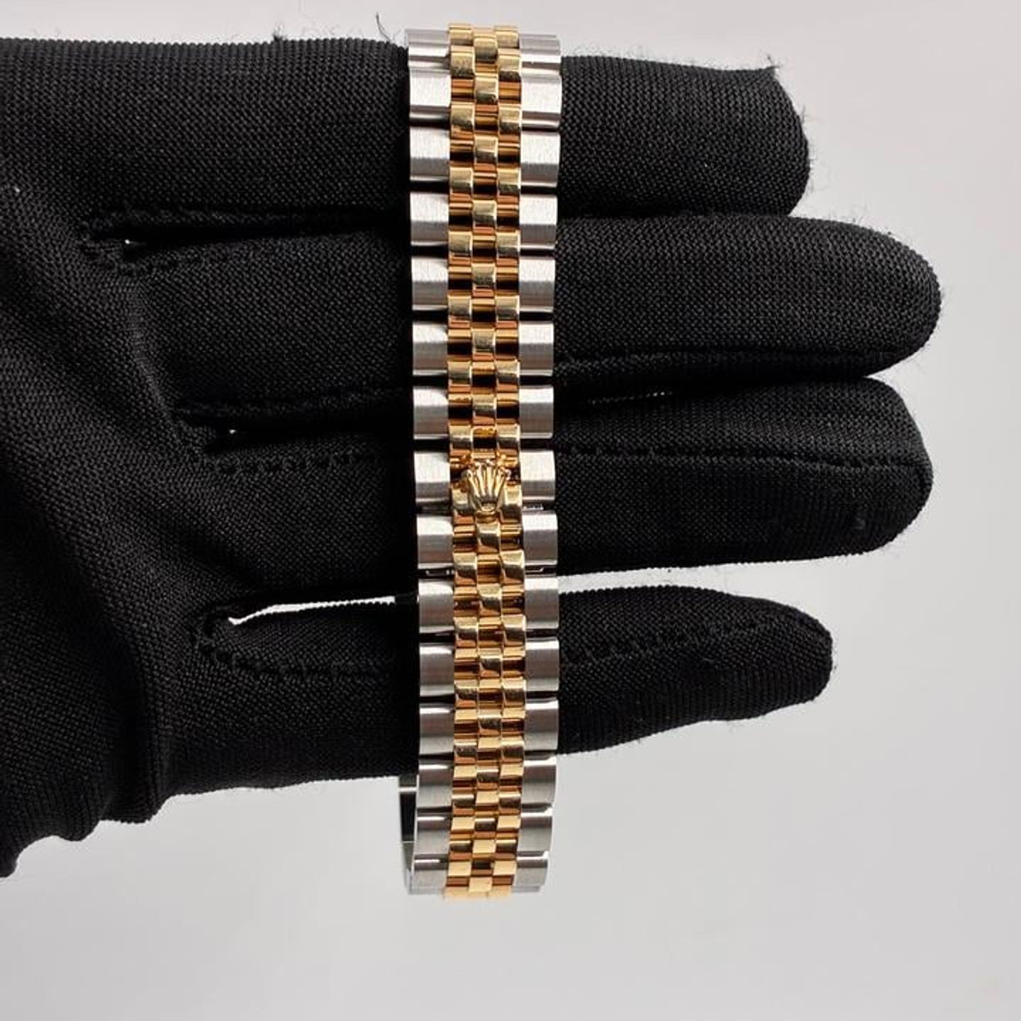 Rolex Lady-Datejust 279173 - (3/9)