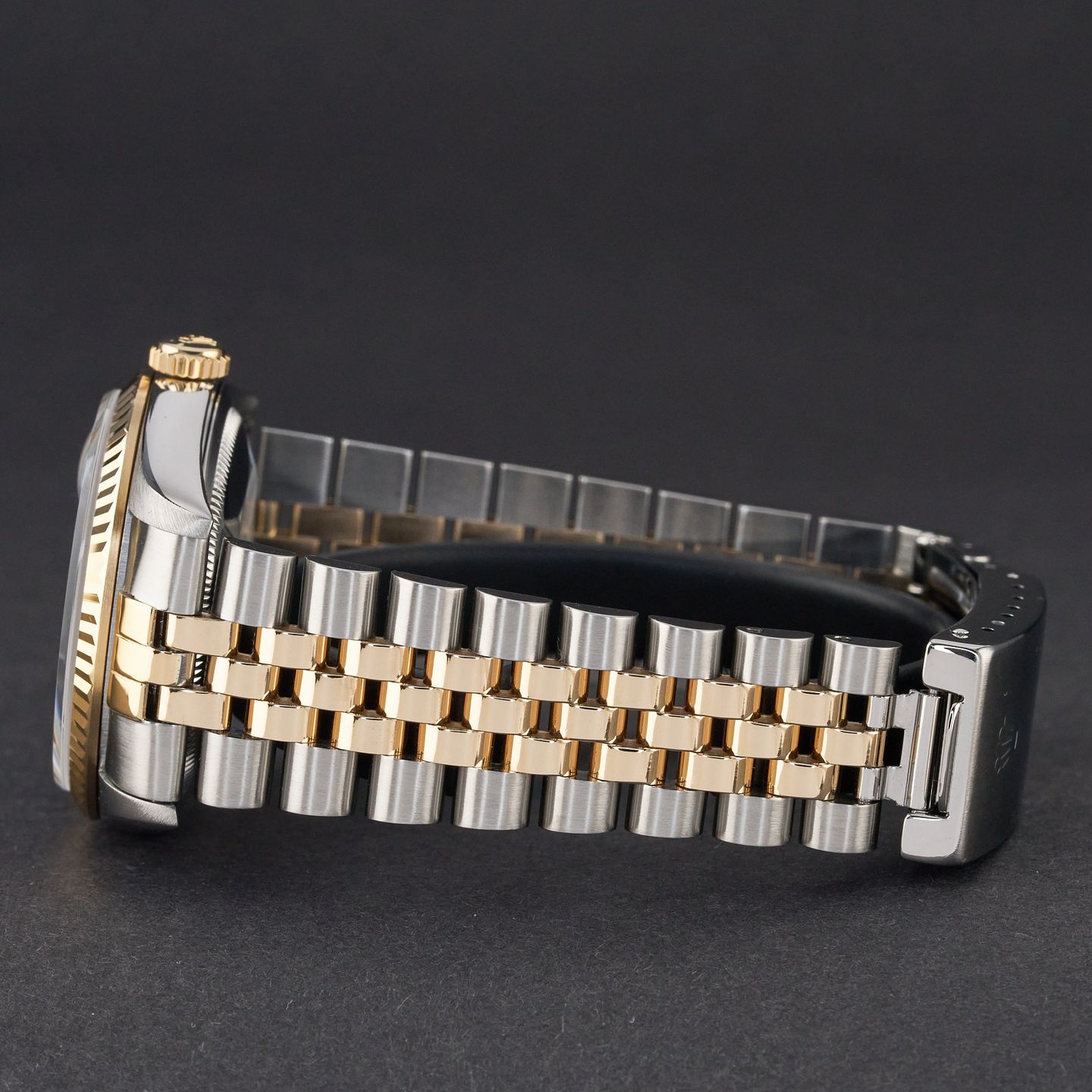 Rolex Datejust 36 16233 - (5/8)