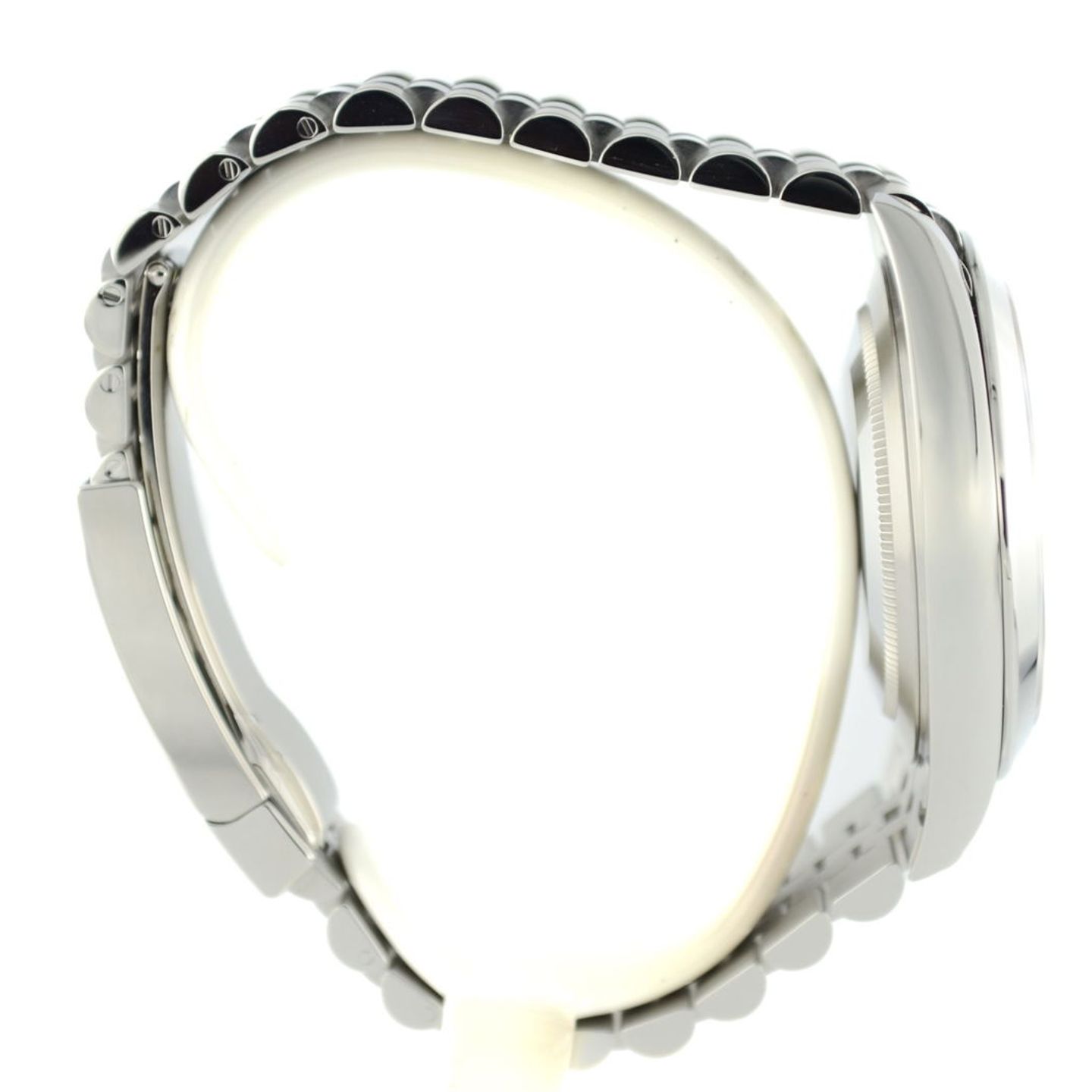 Rolex Datejust 41 126300 - (5/7)