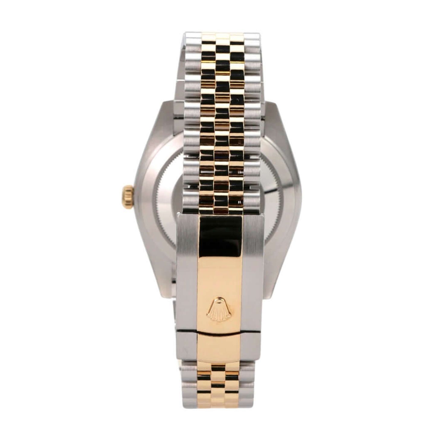 Rolex Datejust 41 126333 - (8/8)