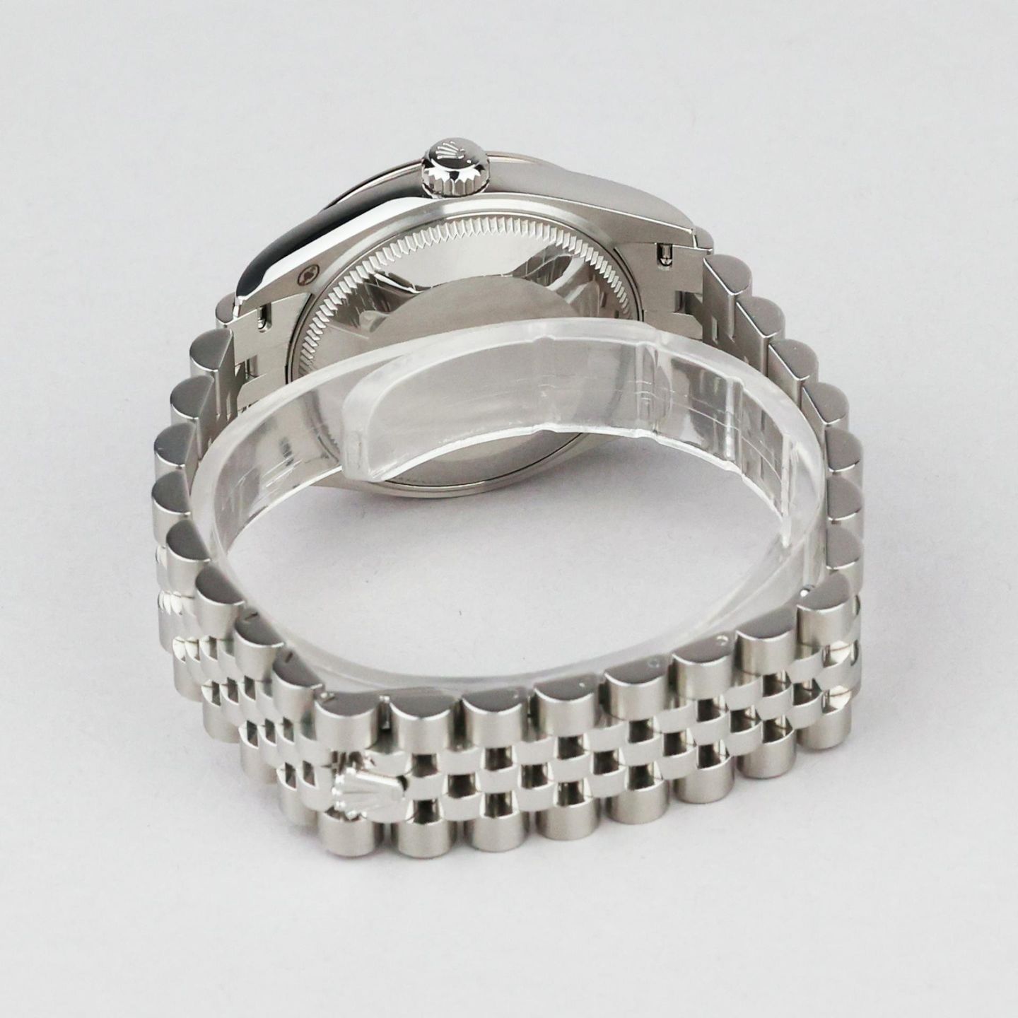 Rolex Datejust 31 278274 - (6/8)