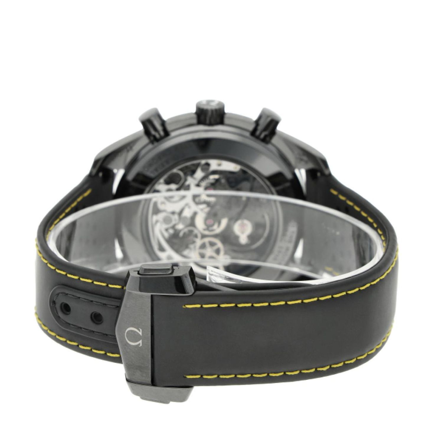 Omega Speedmaster 310.92.44.50.01.001 - (4/5)