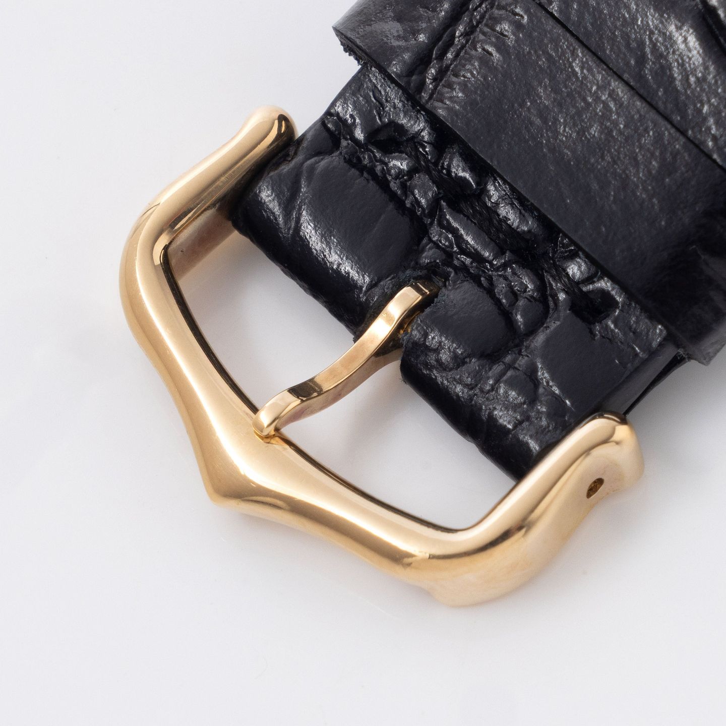 Cartier Tank Louis Cartier 96019 - (6/8)