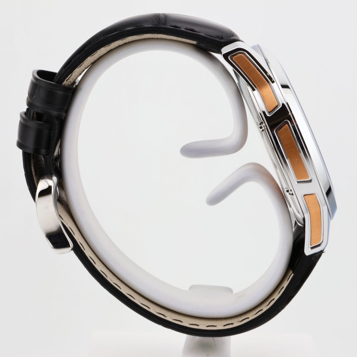 Artya Unknown 425 - (8/8)