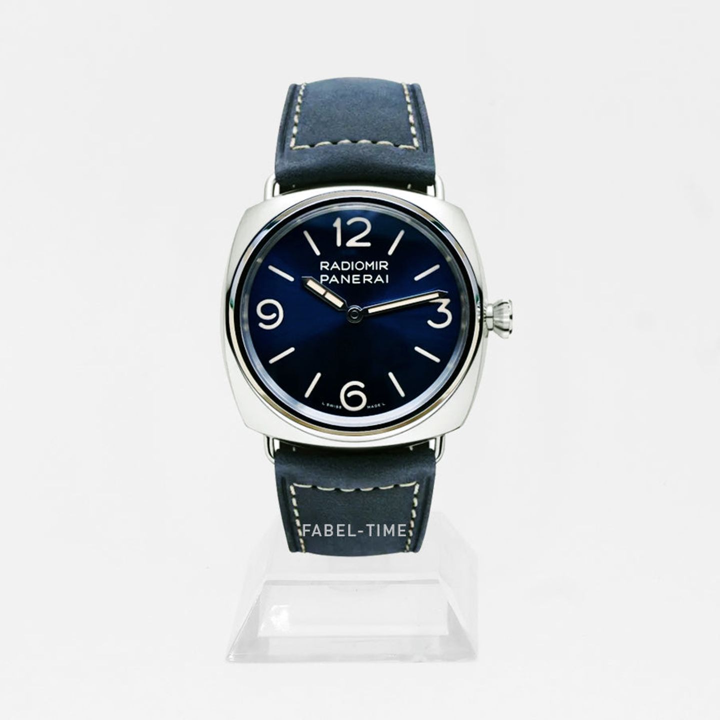 Panerai Radiomir PAM01383 - (1/1)