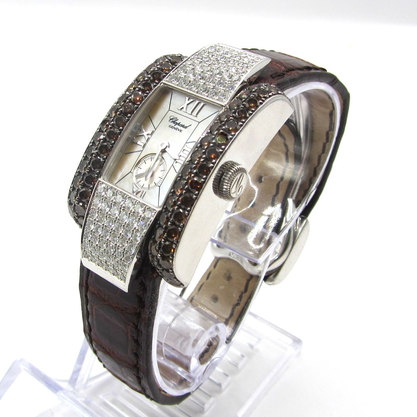 Chopard La Strada 5280 - (5/6)