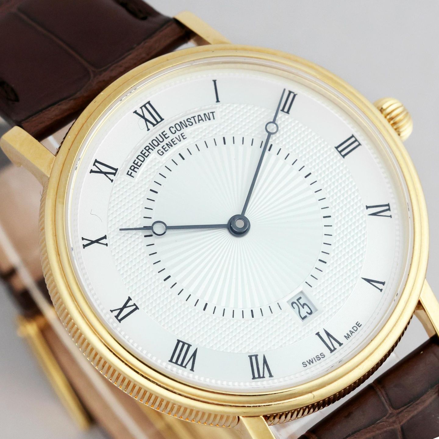 Unknown Unknown FC-306X4S35/6 (Unknown (random serial)) - (4/7)