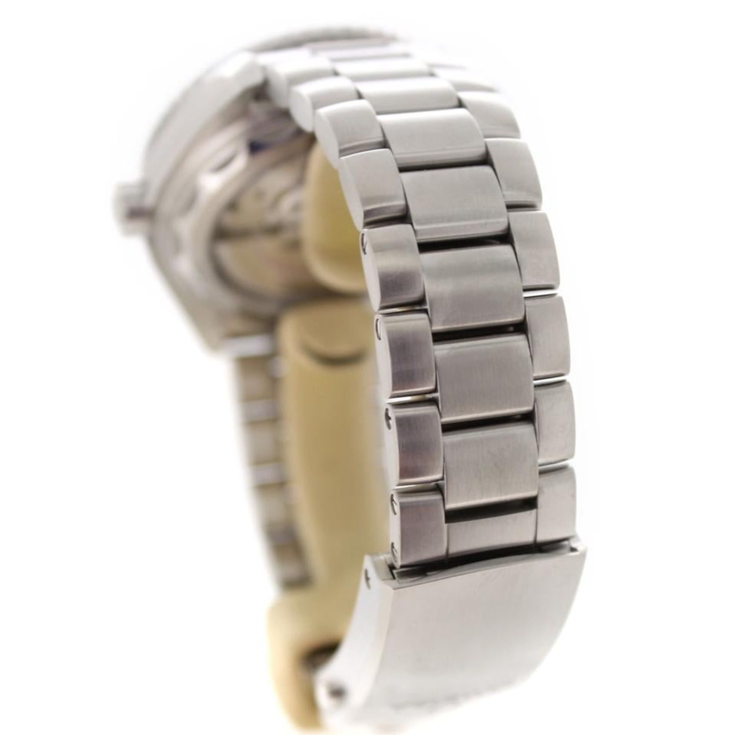 Omega Seamaster Planet Ocean 215.30.44.21.03.001 - (10/10)