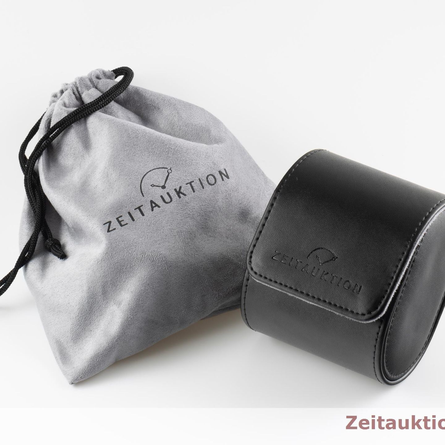 Rolex Oyster Perpetual Date 1500 (1968) - Silver dial 34 mm Steel case (8/8)