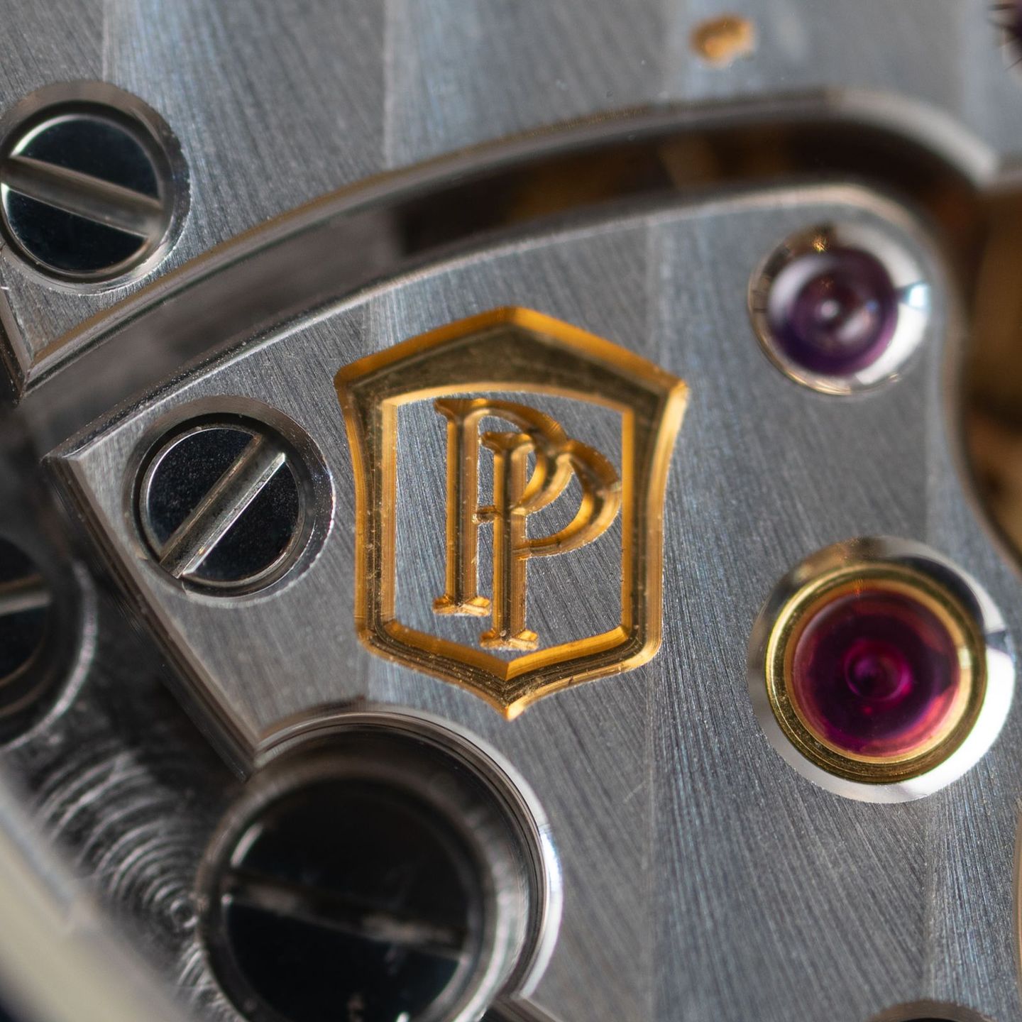 Patek Philippe Annual Calendar 5146G - (8/8)