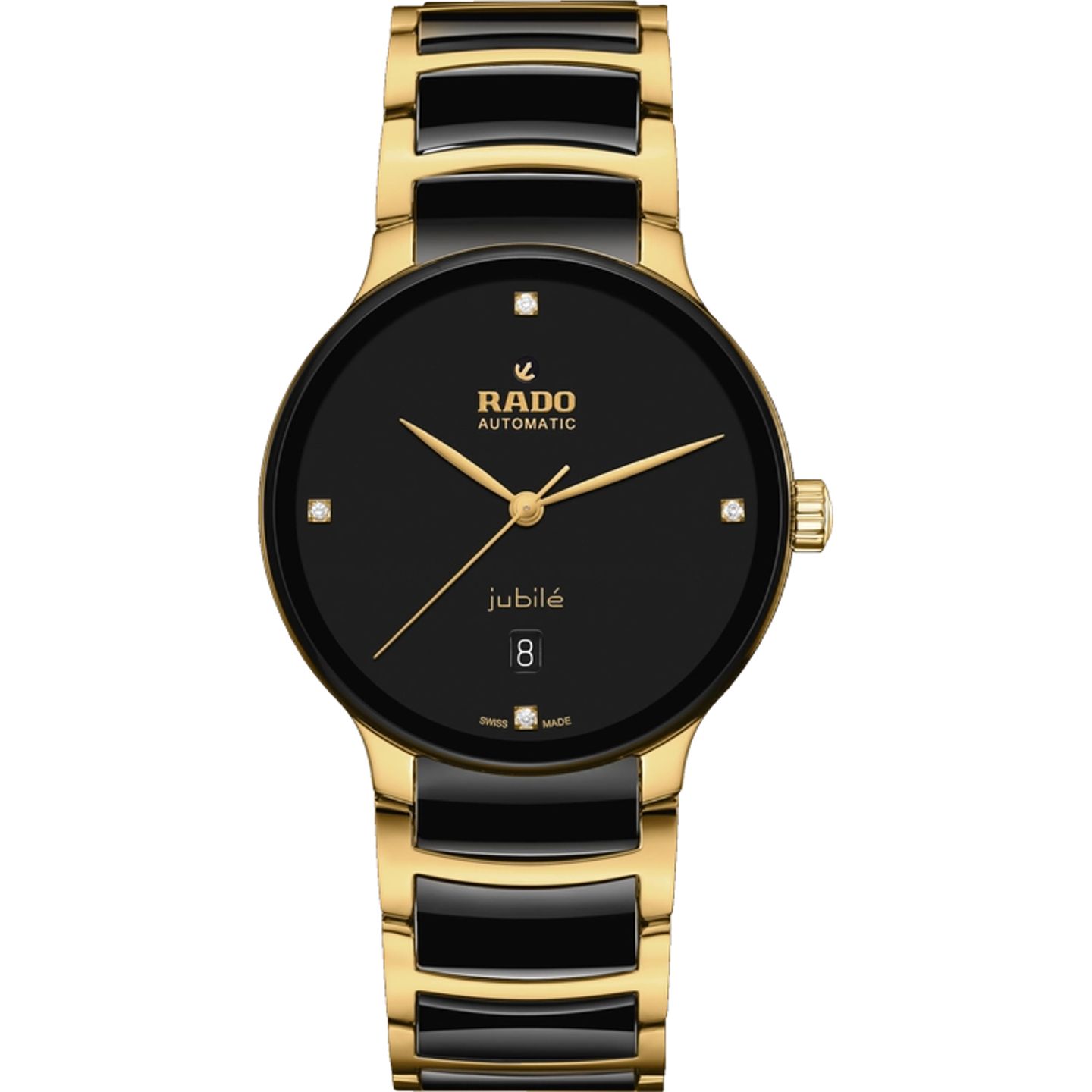 Rado Centrix R30008712 - (1/1)