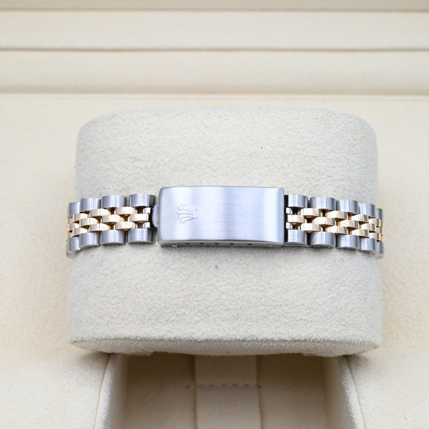 Rolex Lady-Datejust 79173 - (6/7)