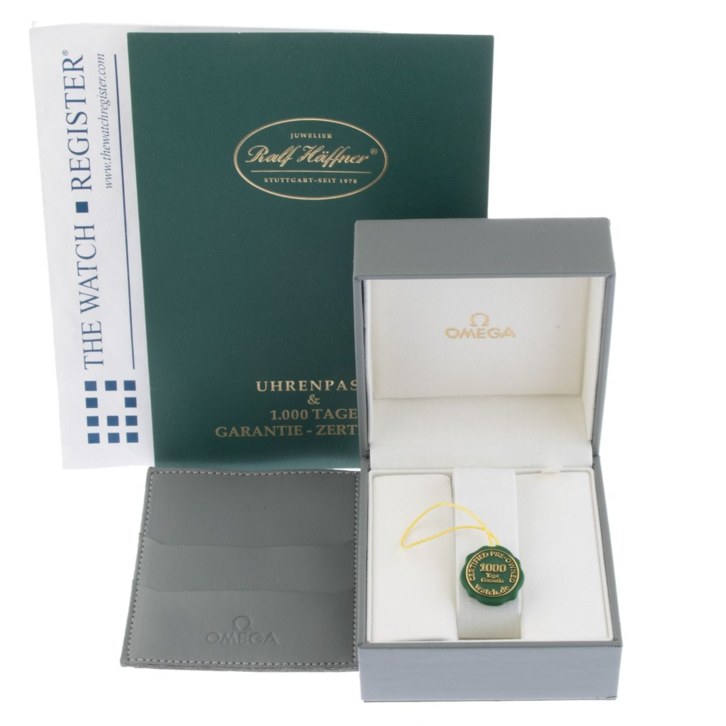 Unknown Unknown 796.1022 (1986) - (2/8)