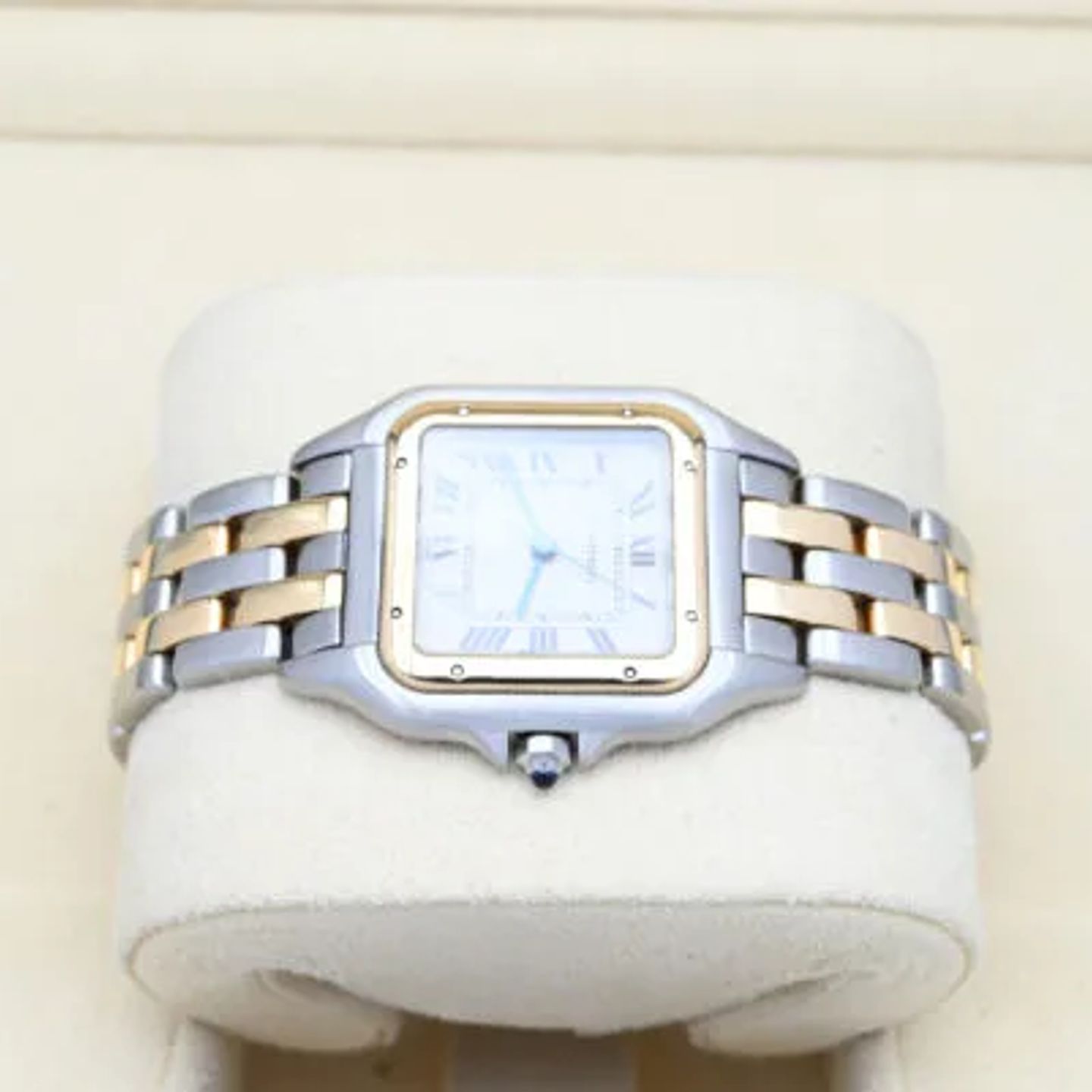 Cartier Panthère 183949 - (4/8)