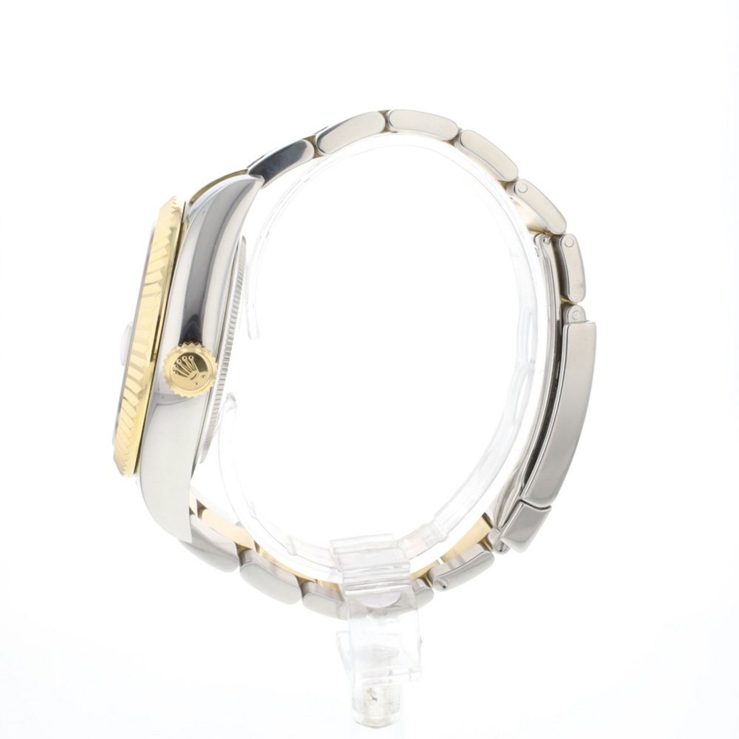 Rolex Sky-Dweller 326933 - (3/6)