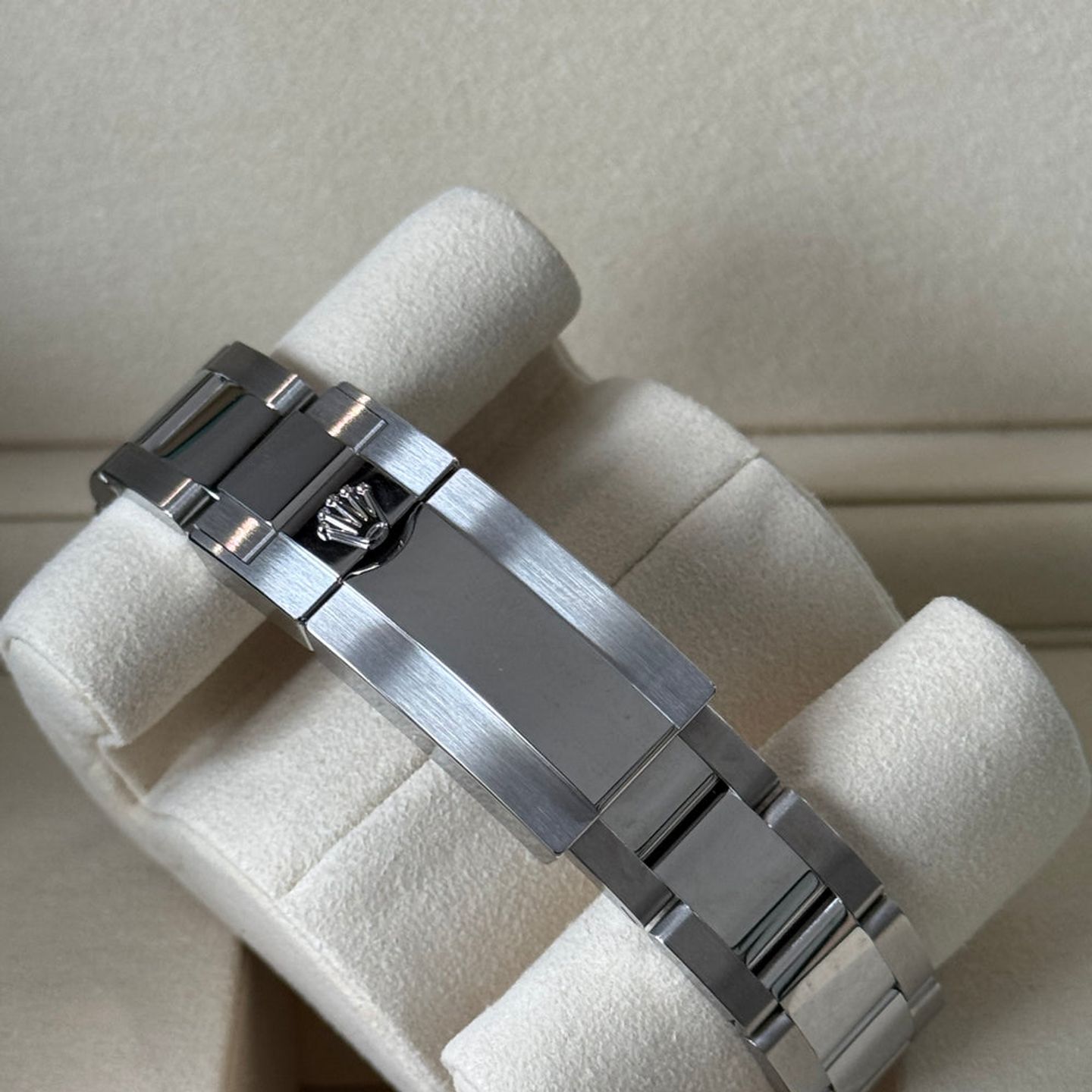 Rolex Yacht-Master 40 126622 - (6/6)