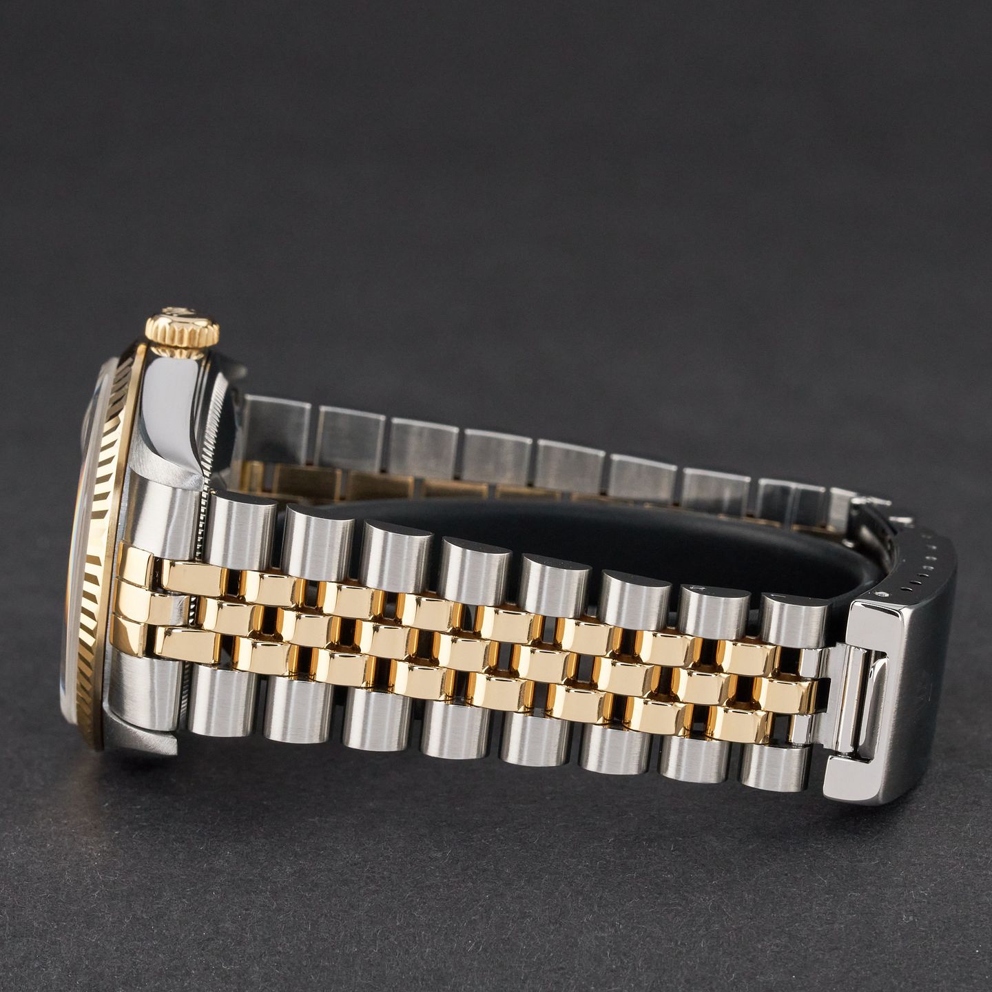 Rolex Datejust 36 16233 - (5/8)