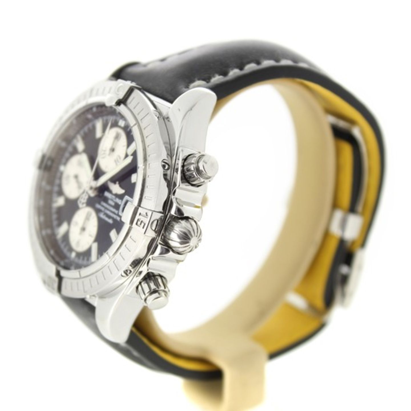 Breitling Chronomat Evolution A13356 - (4/7)