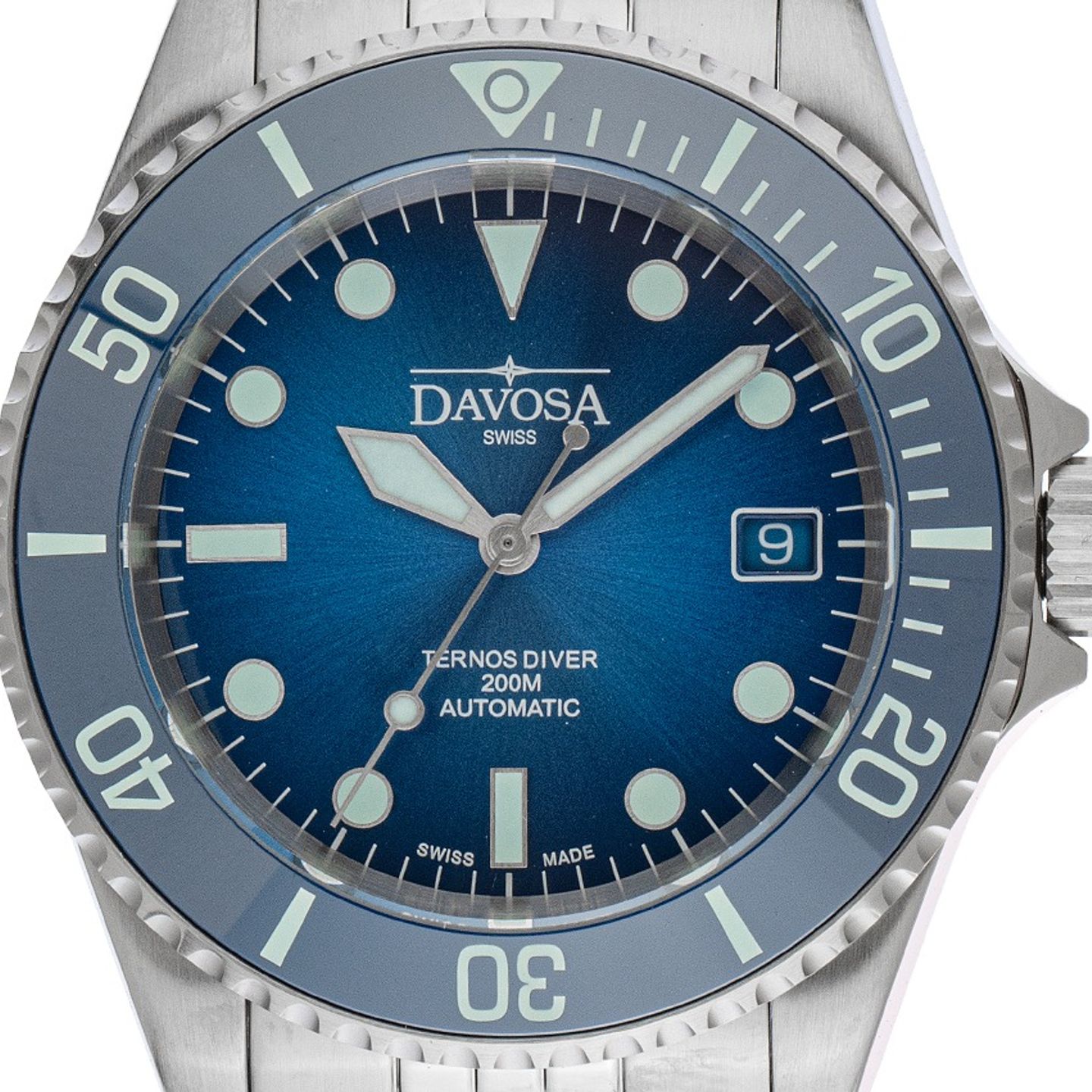 Unknown Unknown 161.554.04 (Onbekend (willekeurig serienummer)) - (1/7)