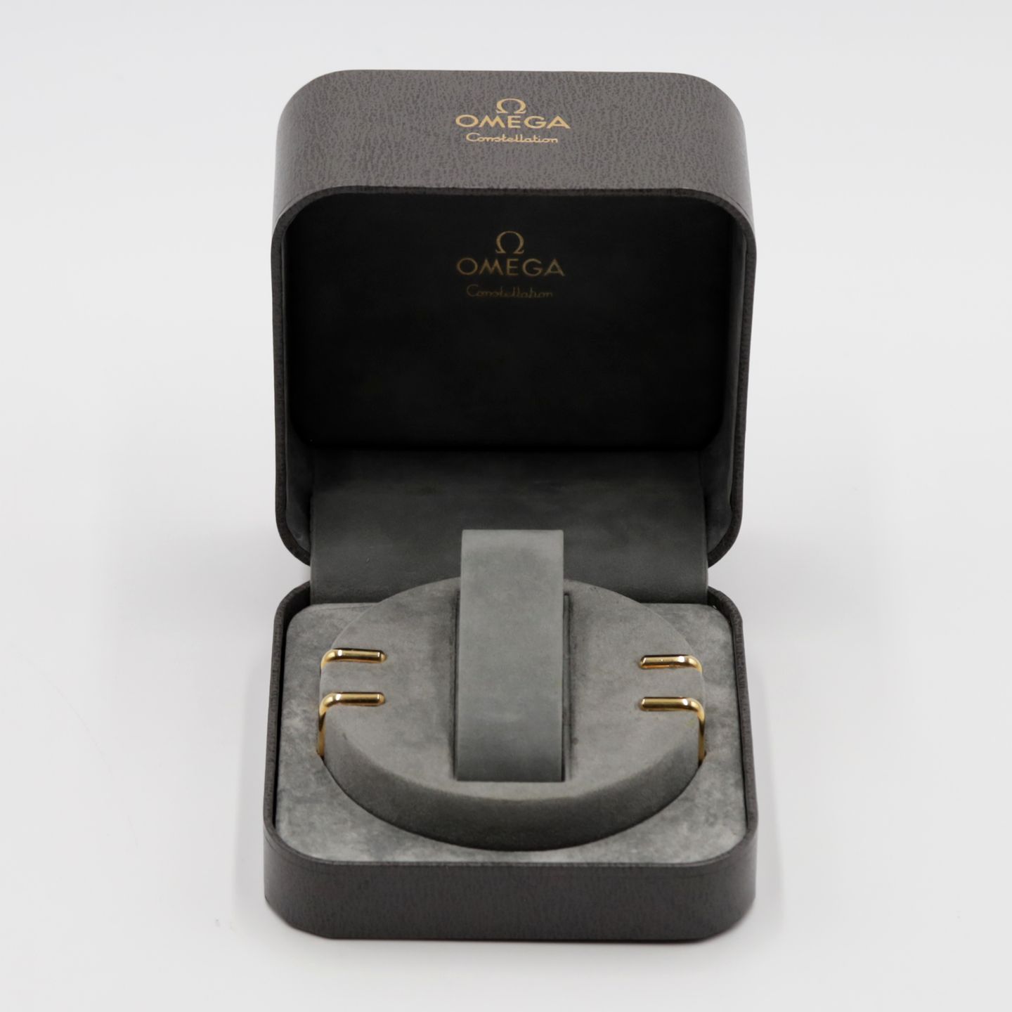 Omega Constellation 396.1076 - (8/8)