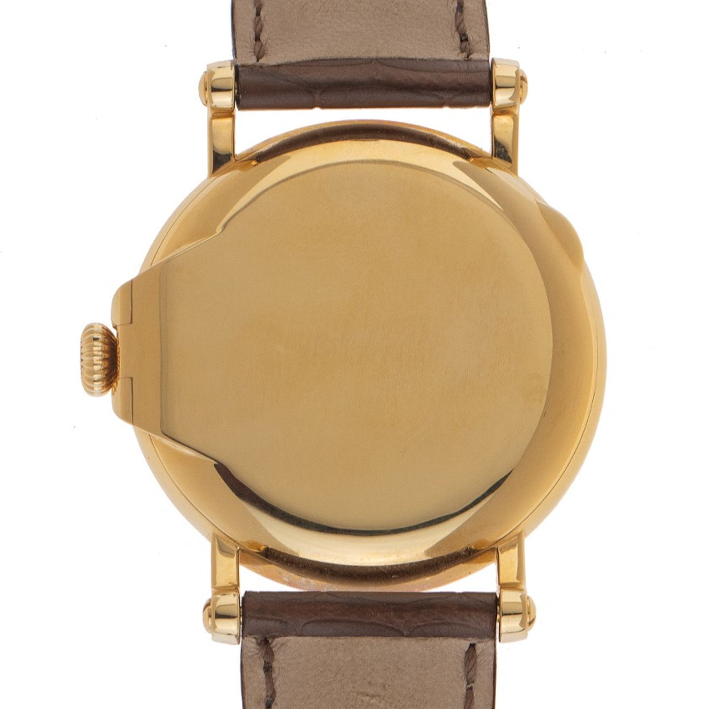 Patek Philippe Calatrava 5153J-001 - (6/8)