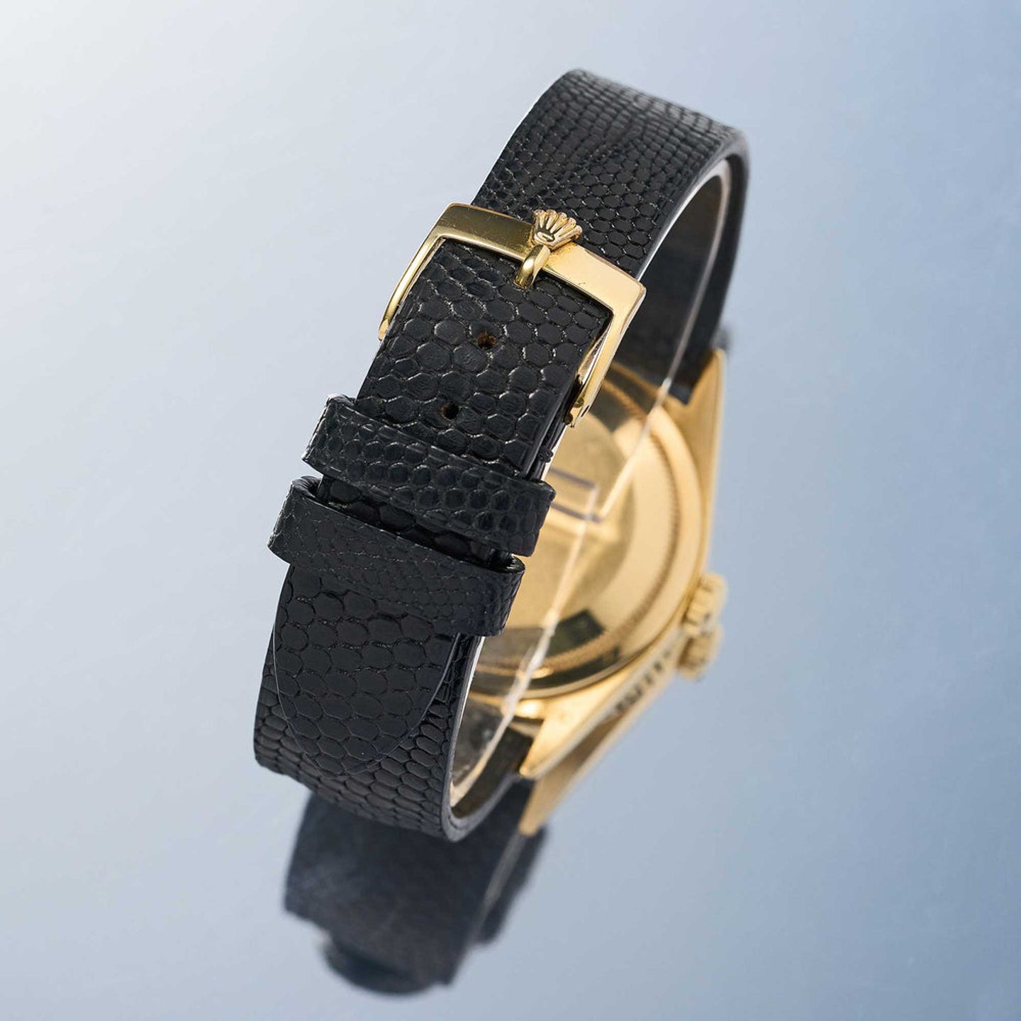 Rolex Day-Date 36 18238 - (8/8)