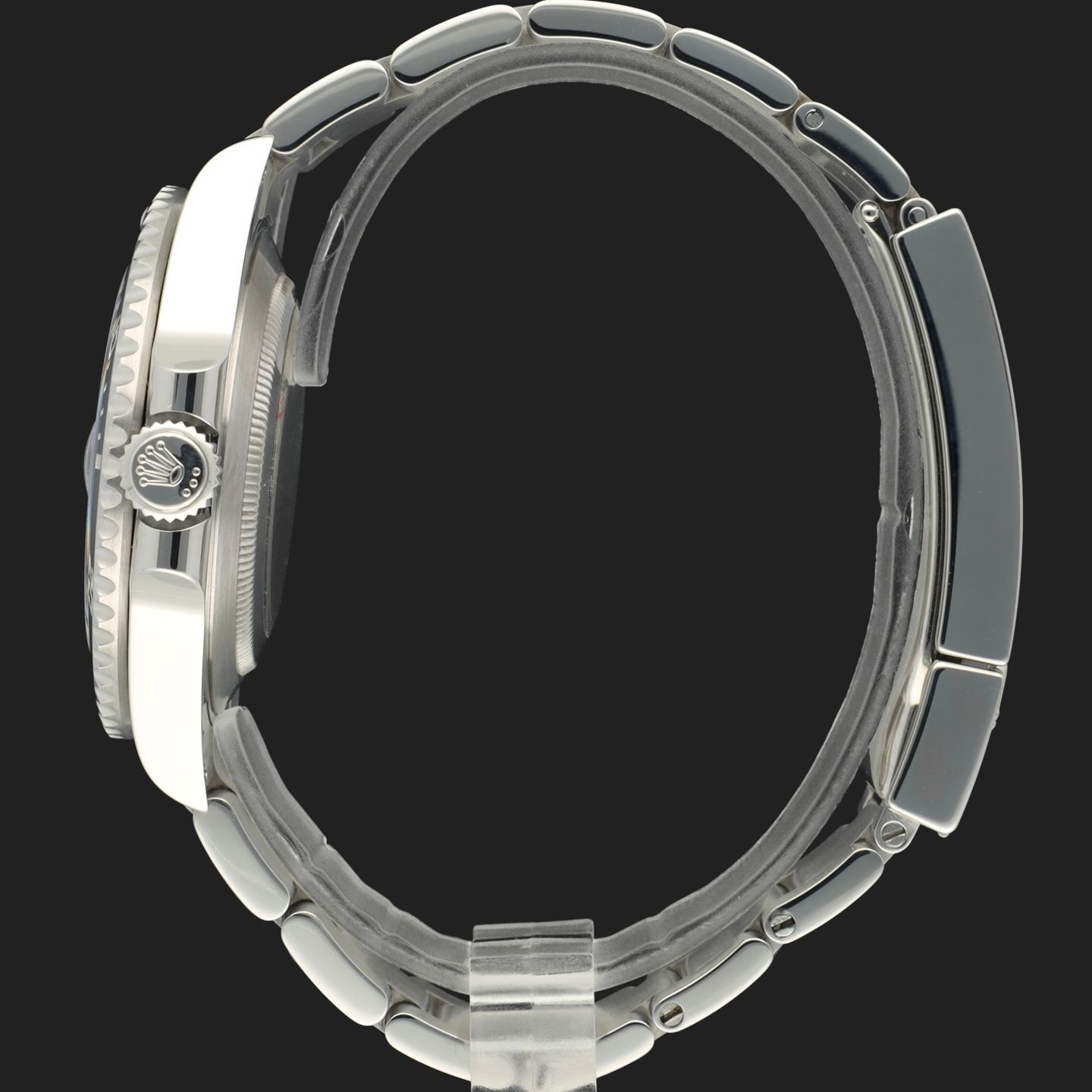 Rolex Submariner Date 126610LN - (7/8)