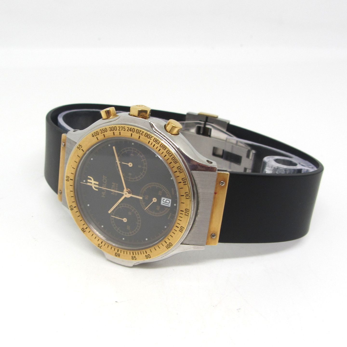 Unknown Unknown 1621.2 (Unknown (random serial)) - (6/6)