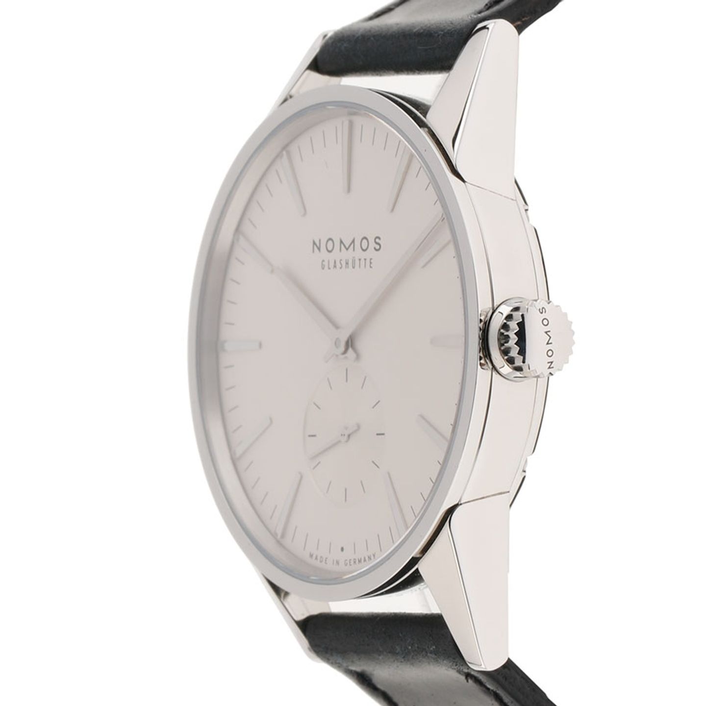 NOMOS Zürich 806 - (3/7)