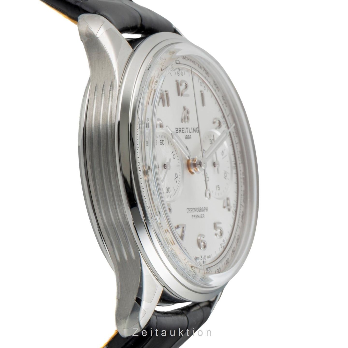 Breitling Premier AB0930371G1P1 - (6/8)