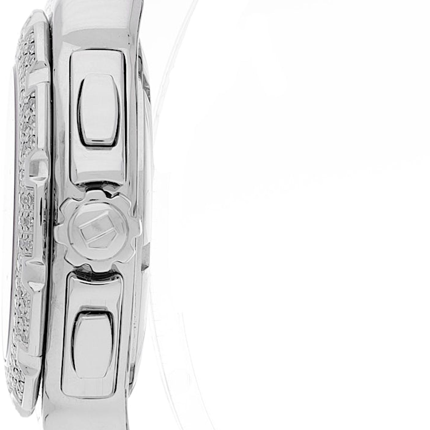 TAG Heuer Formula 1 Quartz CAC1310.BA0852 - (4/5)