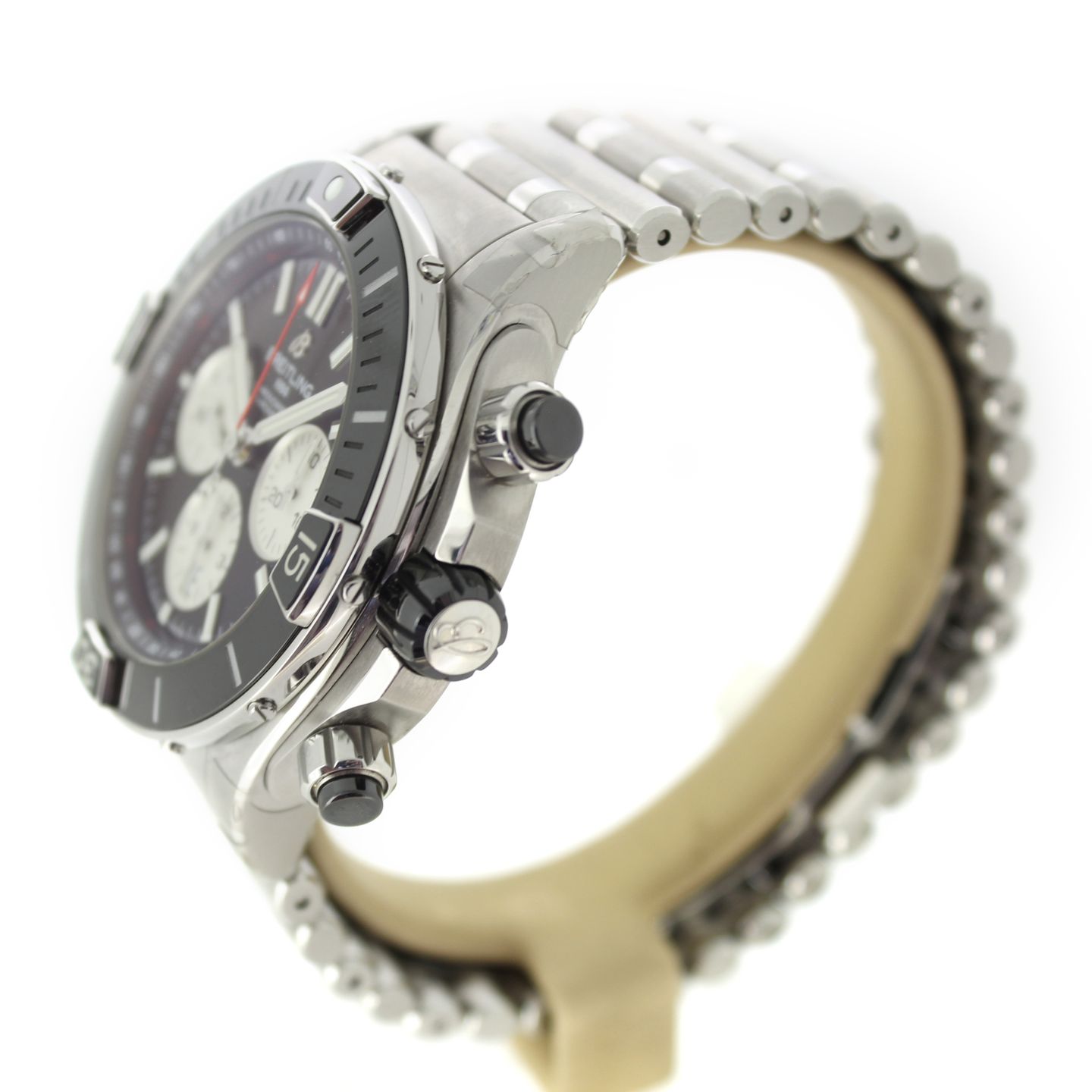 Breitling Chronomat AB0136251B1A1 - (5/7)