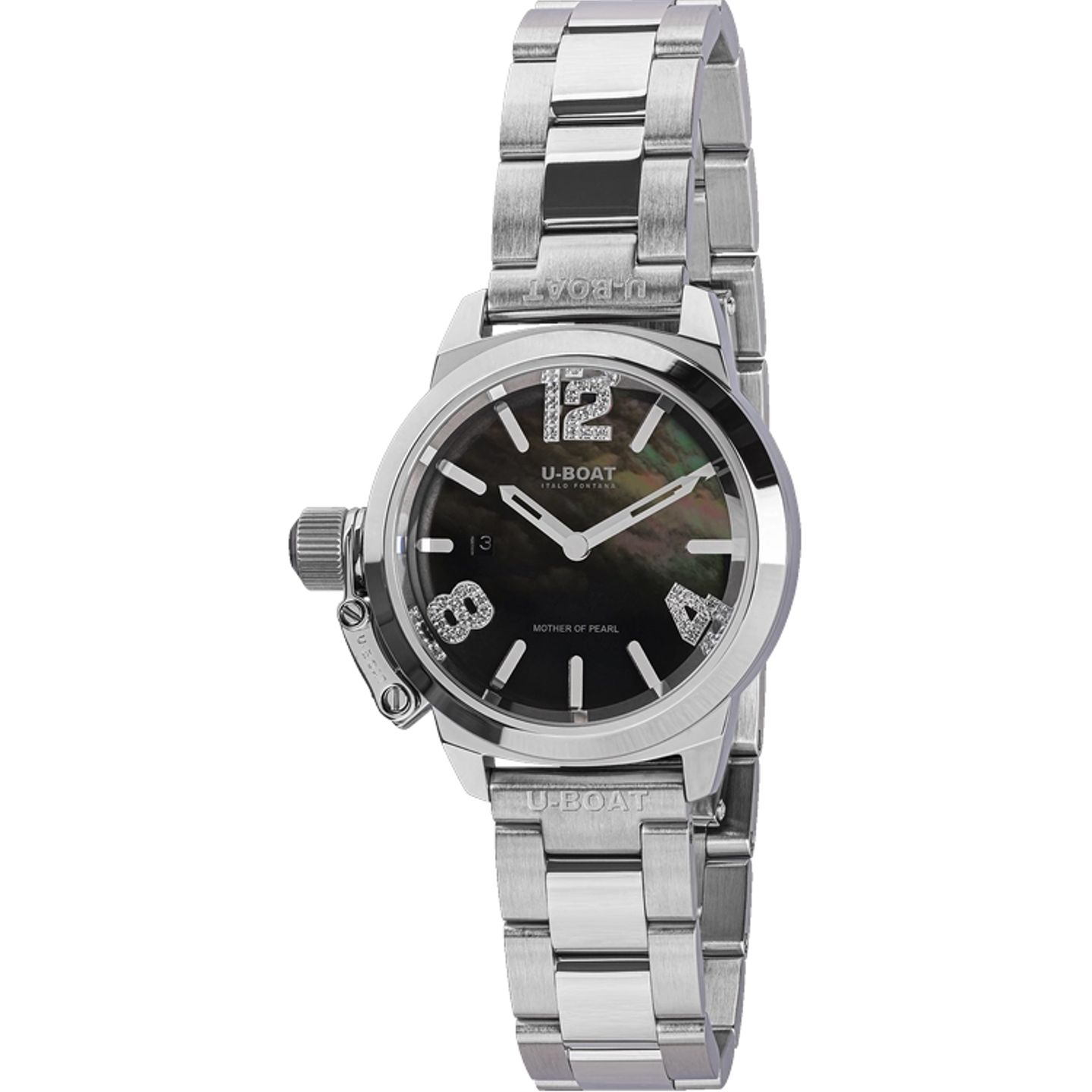 U-Boat Classico 8899 - (1/1)