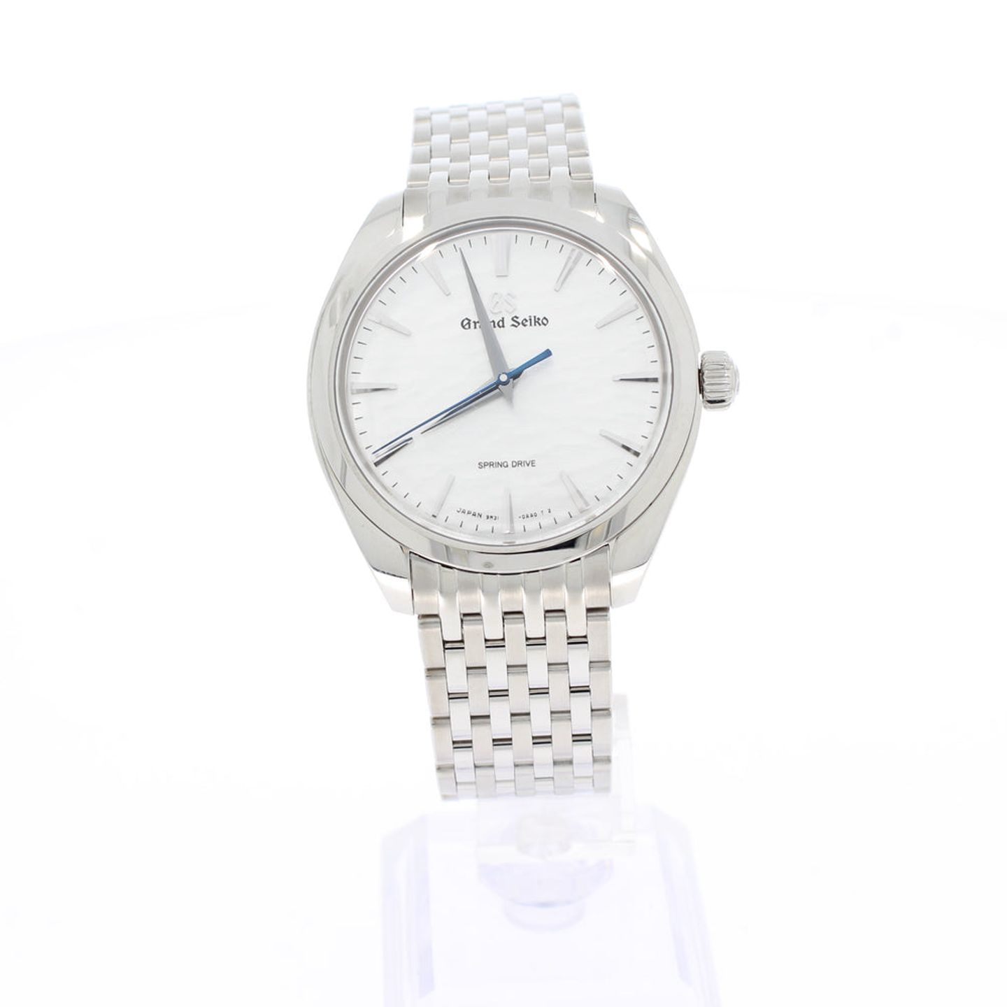 Grand Seiko Elegance Collection SBGY013 - (1/1)