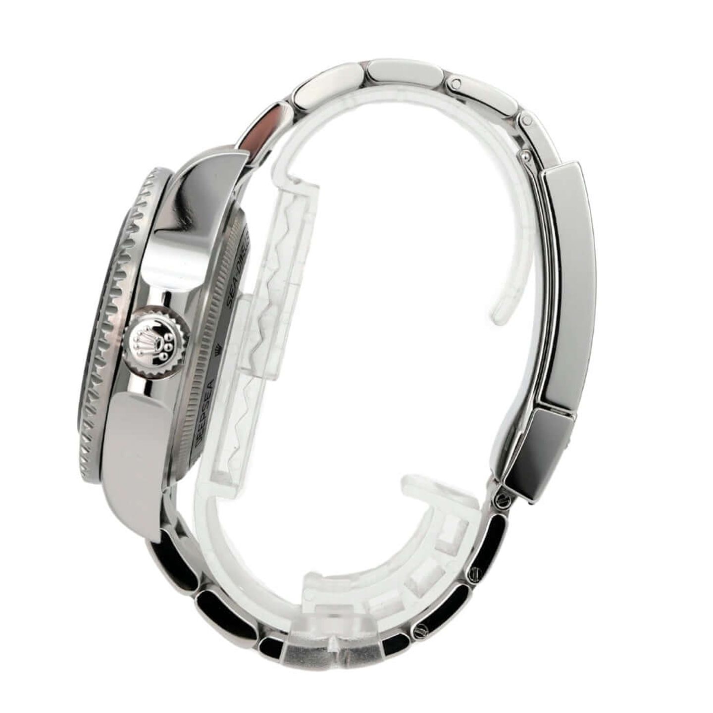 Rolex Sea-Dweller Deepsea 136660 - (5/8)