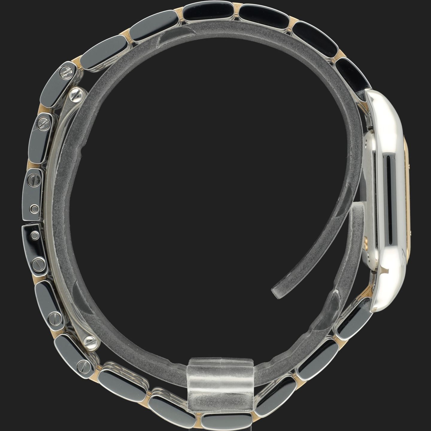 Cartier Panthère W2PN0006 - (5/8)